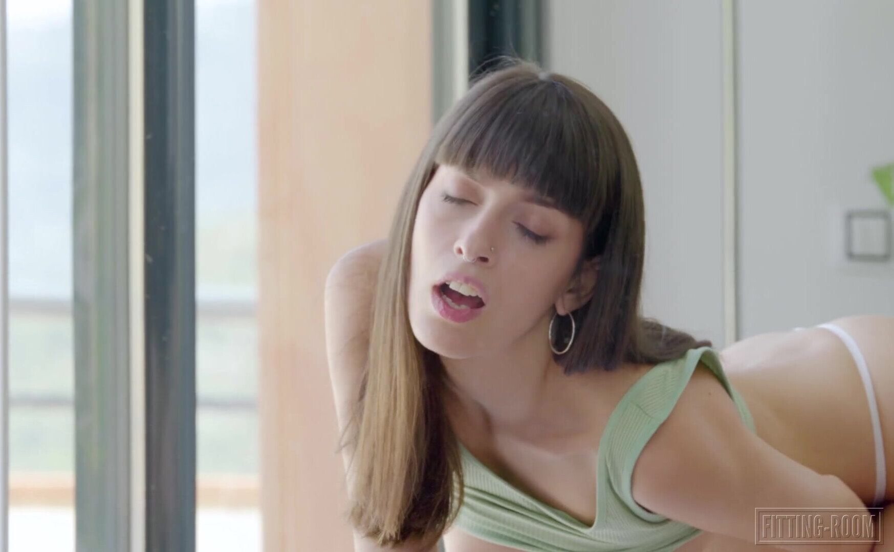This Spanish Girl is just Beautiful 7 - spanish