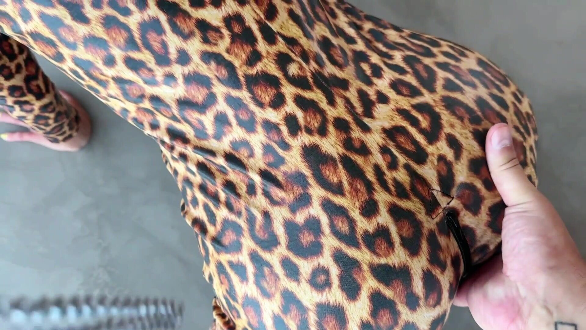 Throat Goat Eyes On Me - amateur - pov - blowjob