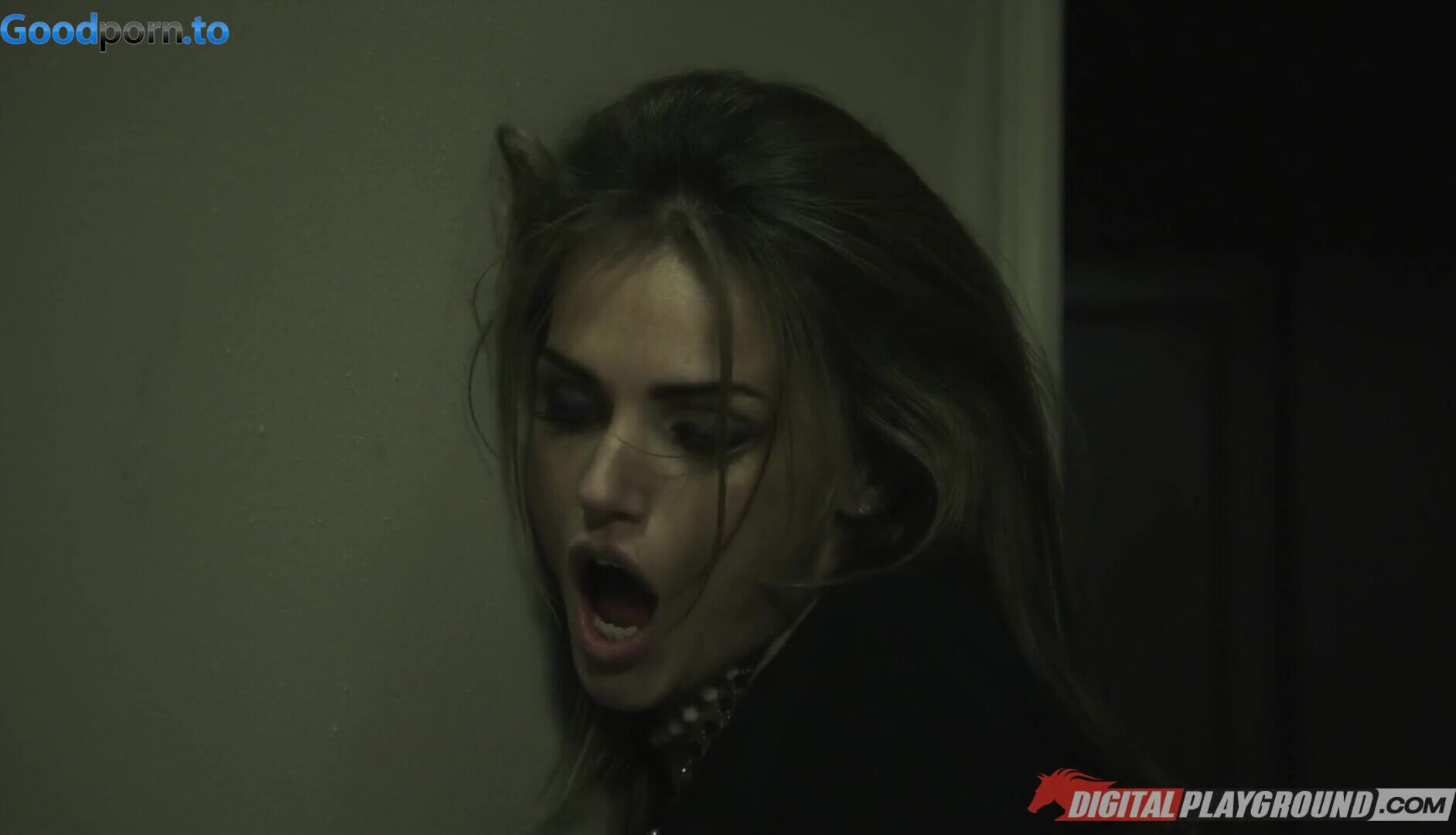 Tori Black Raven Alexis Nymphomaniac - tori - black