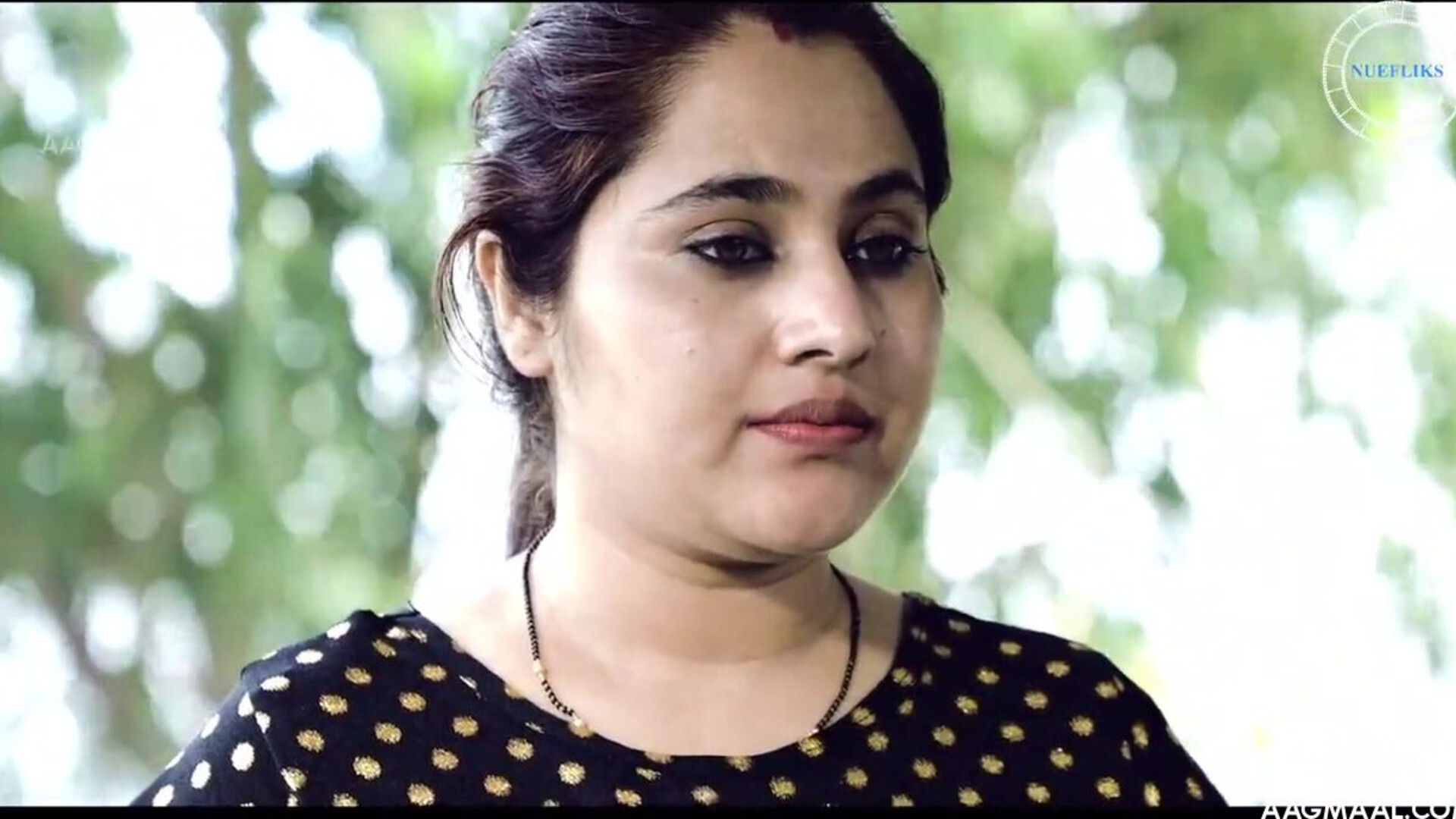 Unconditional Love Uncut (2021) NueFliks Hindi Hot Short Film - neelam - sapnasappu - tinanandy - tinadutta - sucharitabhattacharya - alkaraj - priyagamre - bhartijha - ayushijaiswal - suhanakhan