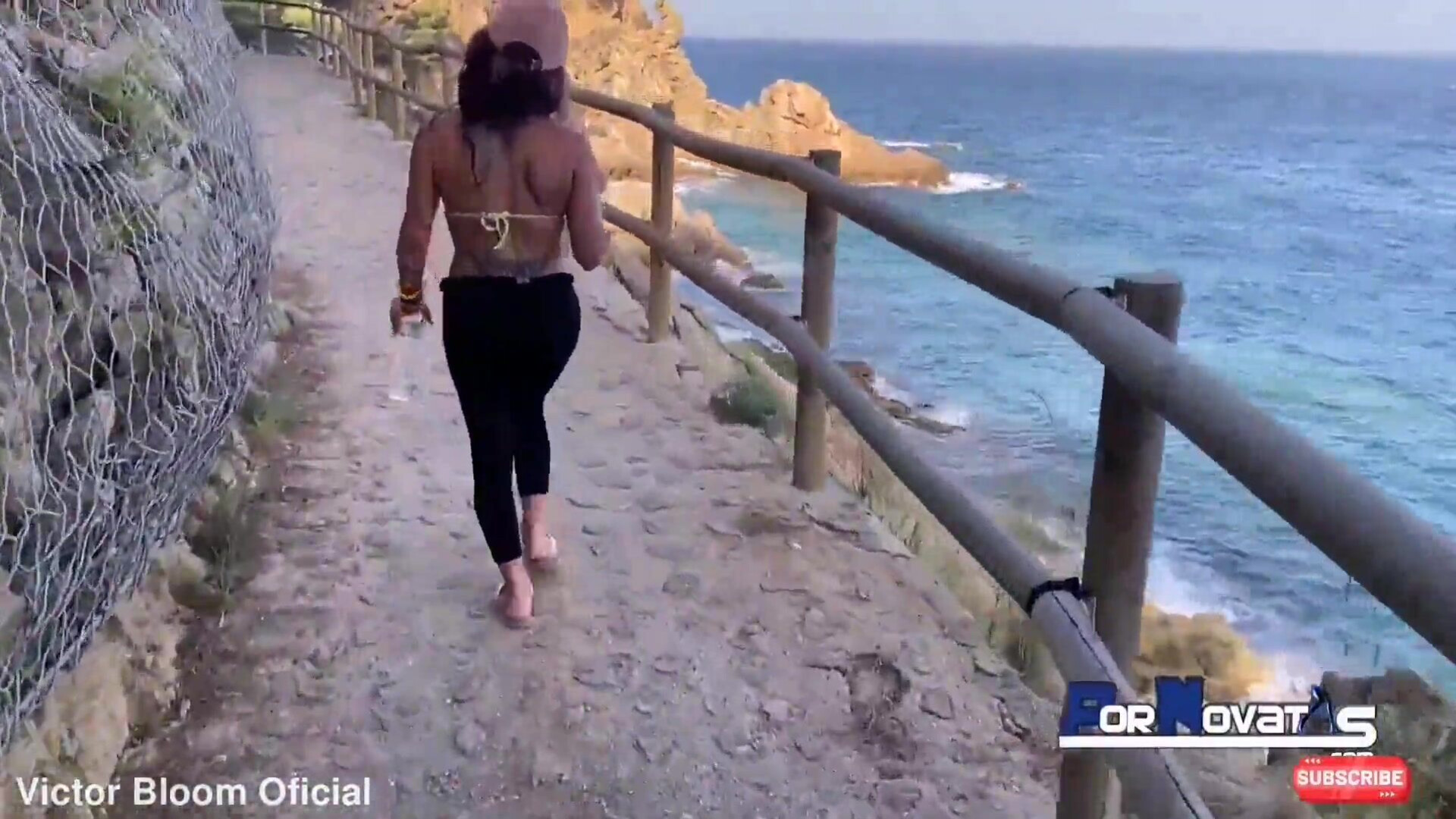 Vanessa Colombiana Tremendous Mature Colombian Mother With Big Tits Gets Horny - latin - spanish - blowjob