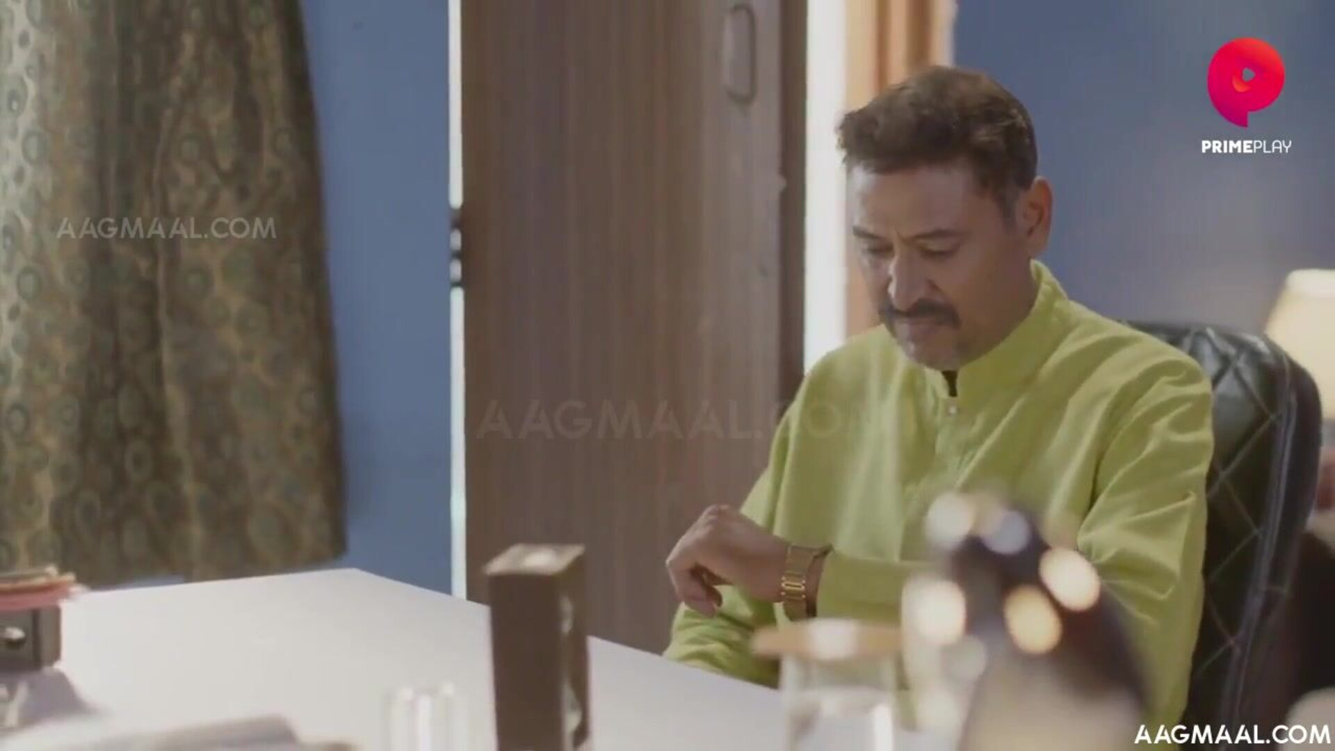 Vasu Season 01 Episode 01 (2024) PrimePlay Hindi Hot Web Series - ridhimatiwari - natasharajsewari - bhartijha - prajaktajahagirdar - priyagamre - leenasingh - sharonparmar - ayushibhowmick - peehukan