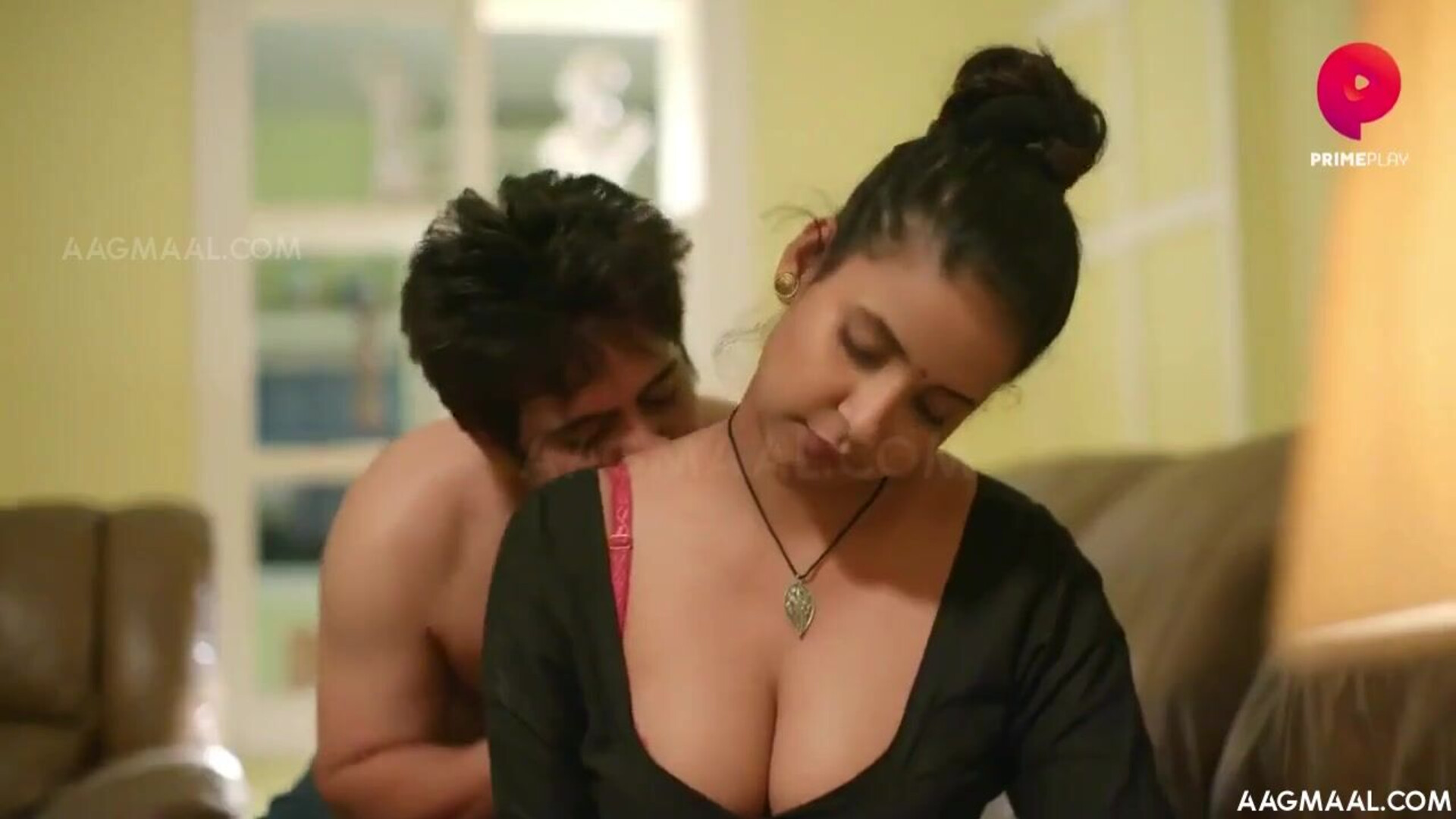 Vasu Season 01 Episode 03 (2024) PrimePlay Hindi Hot Web Series - sanandabanerjee - chandrimabanerjee - gargikhakhalary - priyagamre - bhartijha - leenasingh - prajaktajahagirdar - kairashehgal - shar
