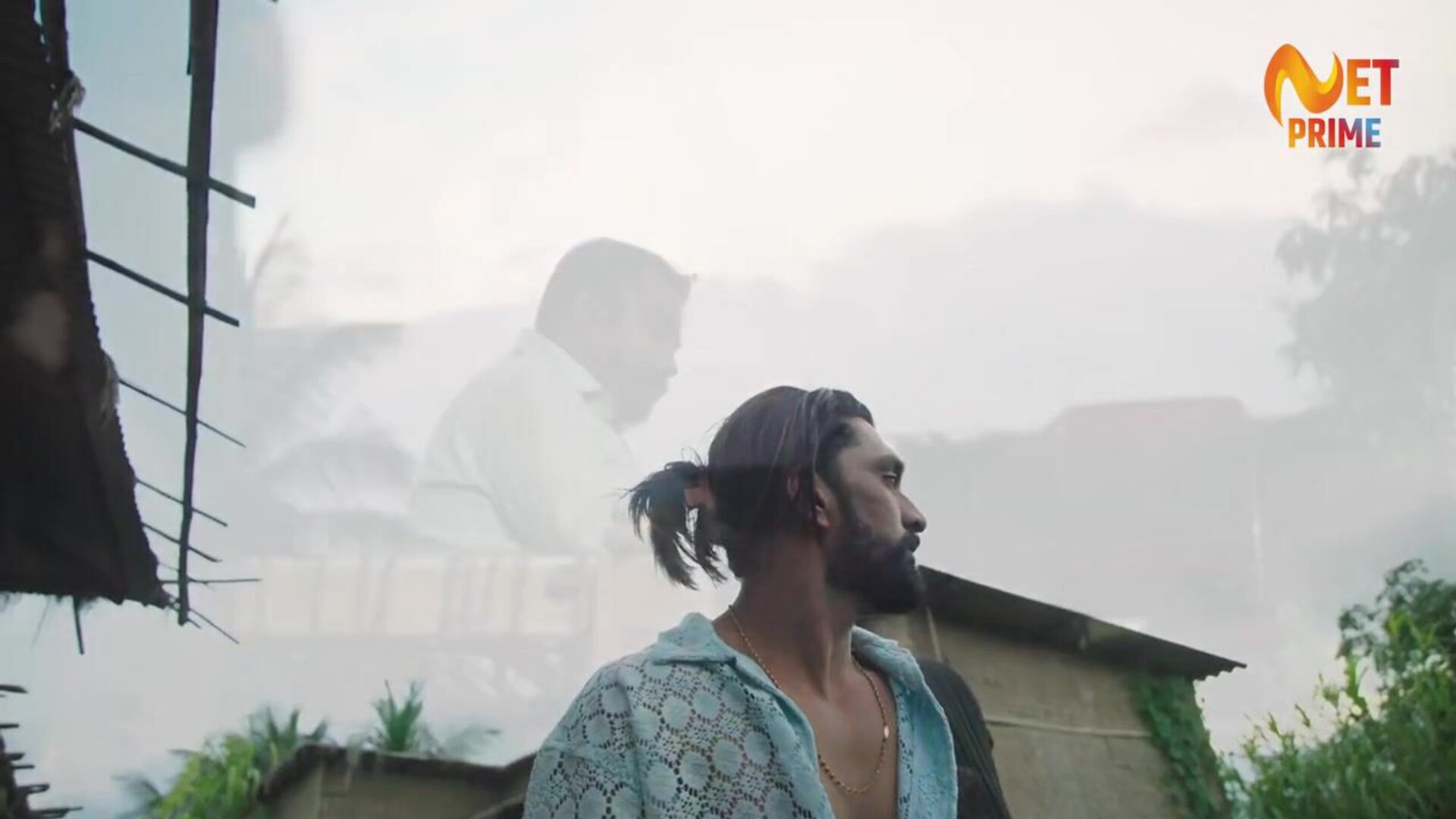 Vasumati Season 01 Episode 01 (2023) NetPrime Hindi Hot Web Series - neelam - sapnasappu - tinanandy - tinadutta - sucharitabhattacharya - alkaraj - priyagamre - bhartijha - ayushijaiswal - suhanakhan