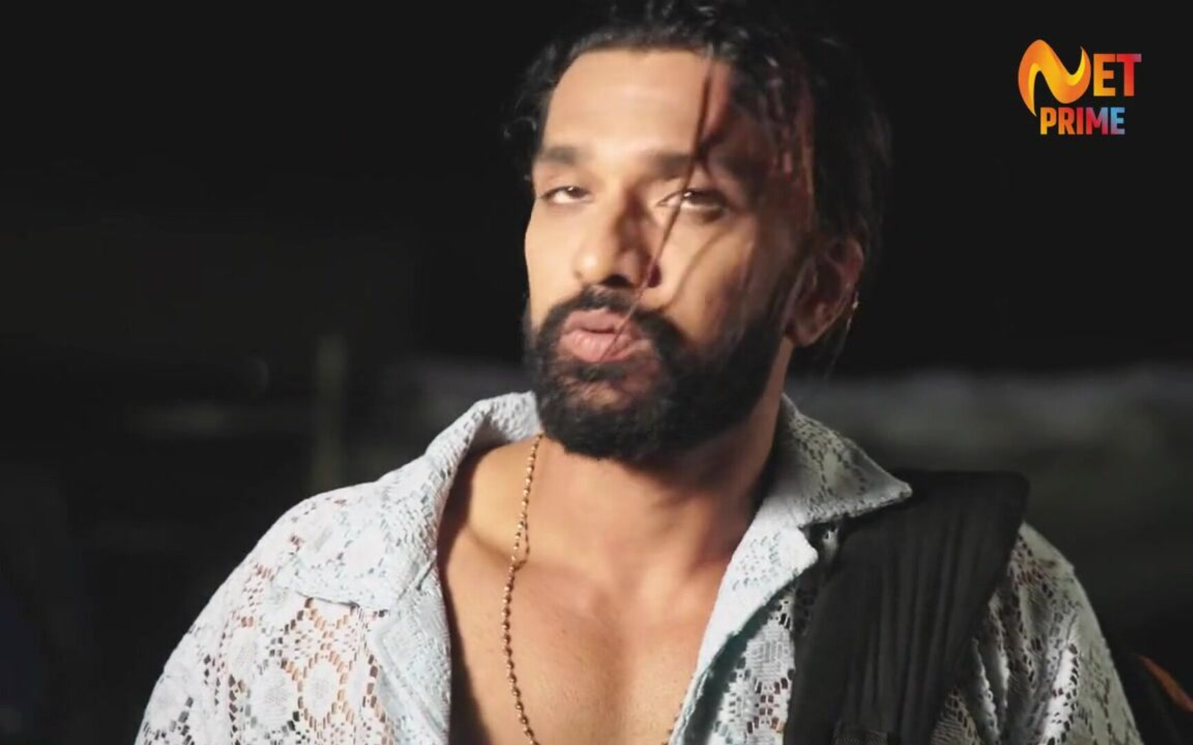 Vasumati Season 01 Episode 01 (2023) NetPrime Hindi Hot Web Series - neelam - sapnasappu - tinanandy - tinadutta - sucharitabhattacharya - alkaraj - priyagamre - bhartijha - ayushijaiswal - suhanakhan
