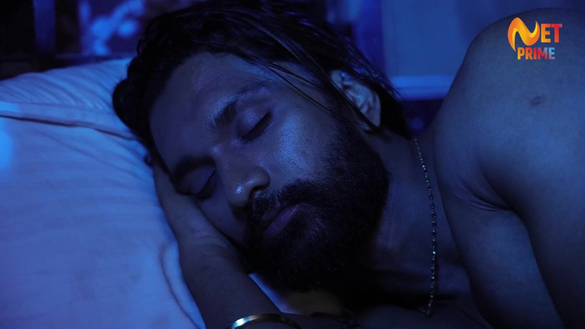 Vasumati Season 01 Episode 01 (2023) NetPrime Hindi Hot Web Series - neelam - sapnasappu - tinanandy - tinadutta - sucharitabhattacharya - alkaraj - priyagamre - bhartijha - ayushijaiswal - suhanakhan