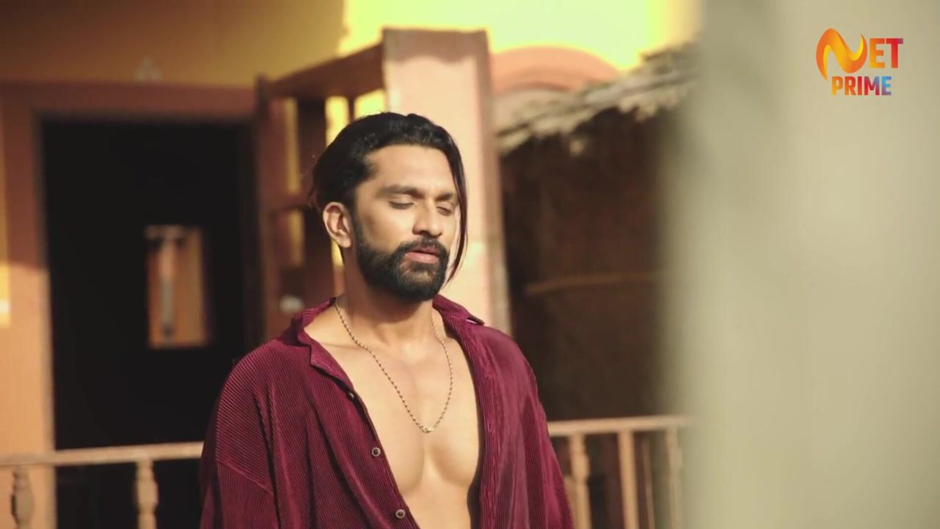 Vasumati Season 01 Episode 01 (2023) NetPrime Hindi Hot Web Series - neelam - sapnasappu - tinanandy - tinadutta - sucharitabhattacharya - alkaraj - priyagamre - bhartijha - ayushijaiswal - suhanakhan