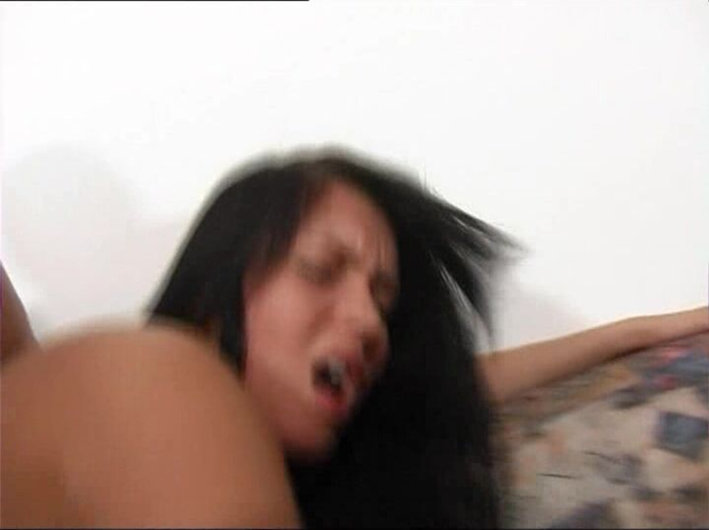 Veronica Da Souza Canibales Sexuales 3 - veronica - da - souza - canibales - sexuales - 3