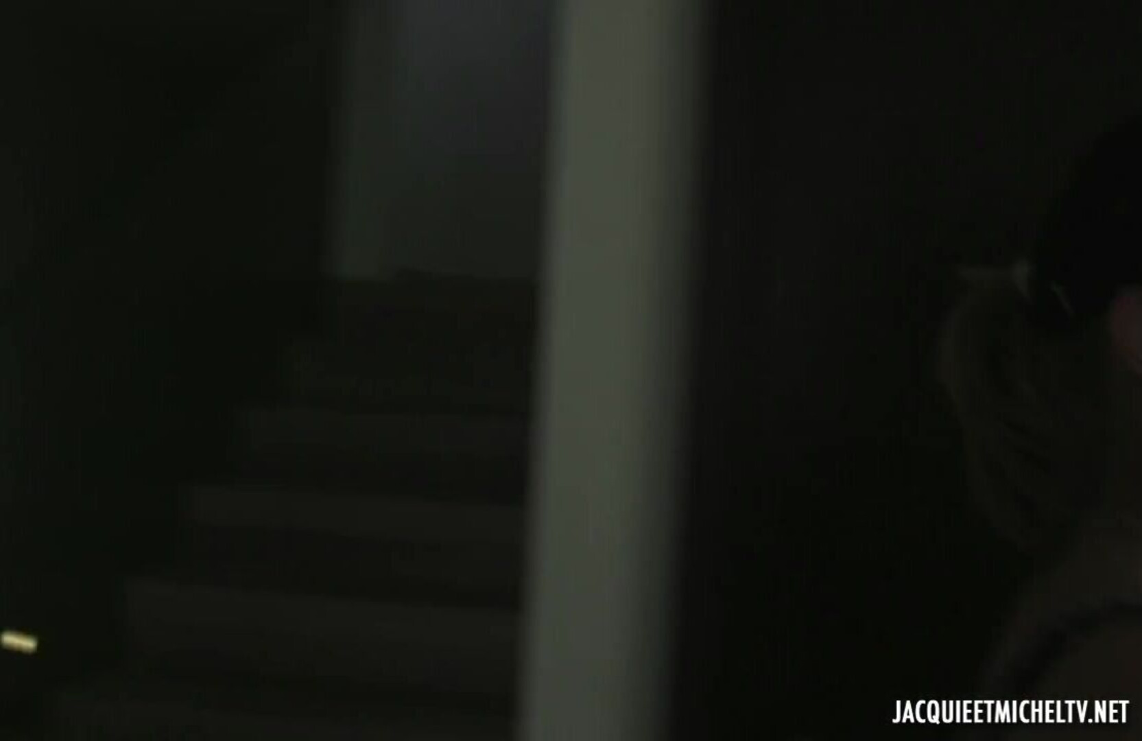 Victoria is facing very heavy - milf - blowjob - big ass