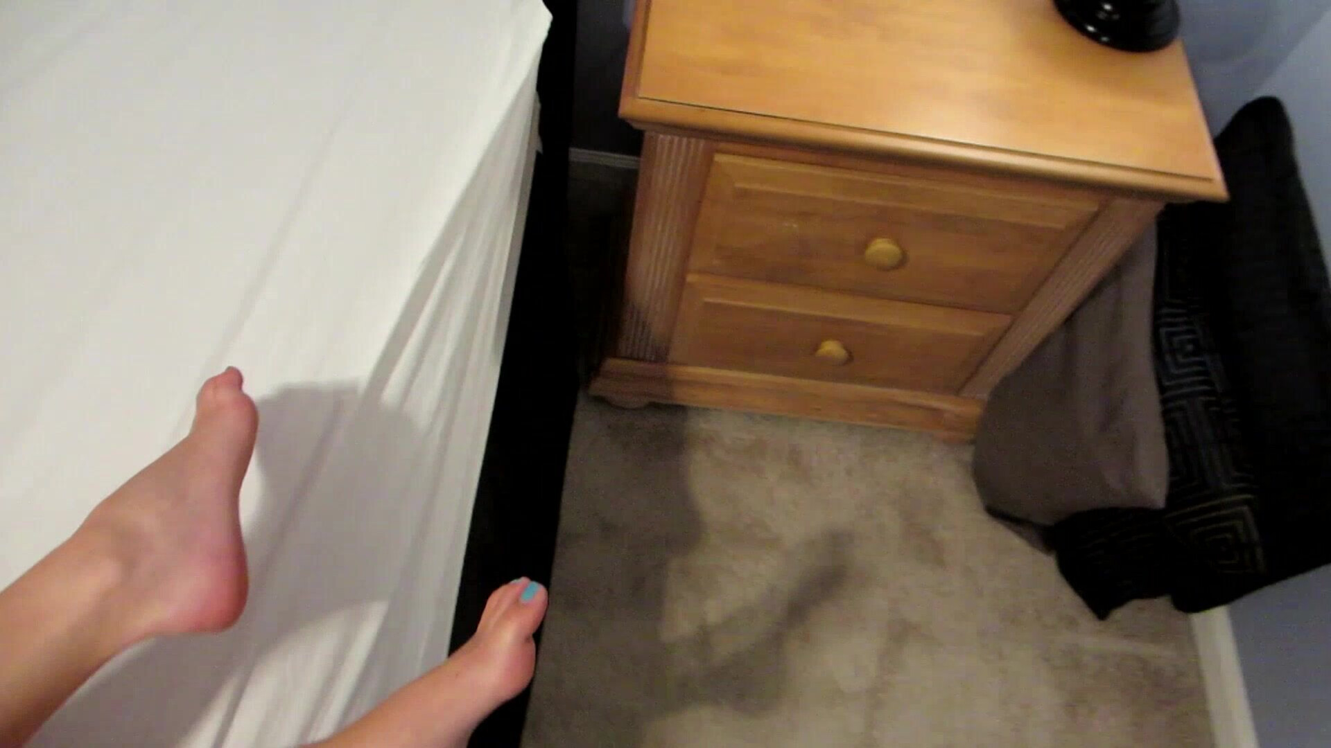 Videoxxx Rod And Lance Fuck And Suck - blowjob - amateur - hd porn