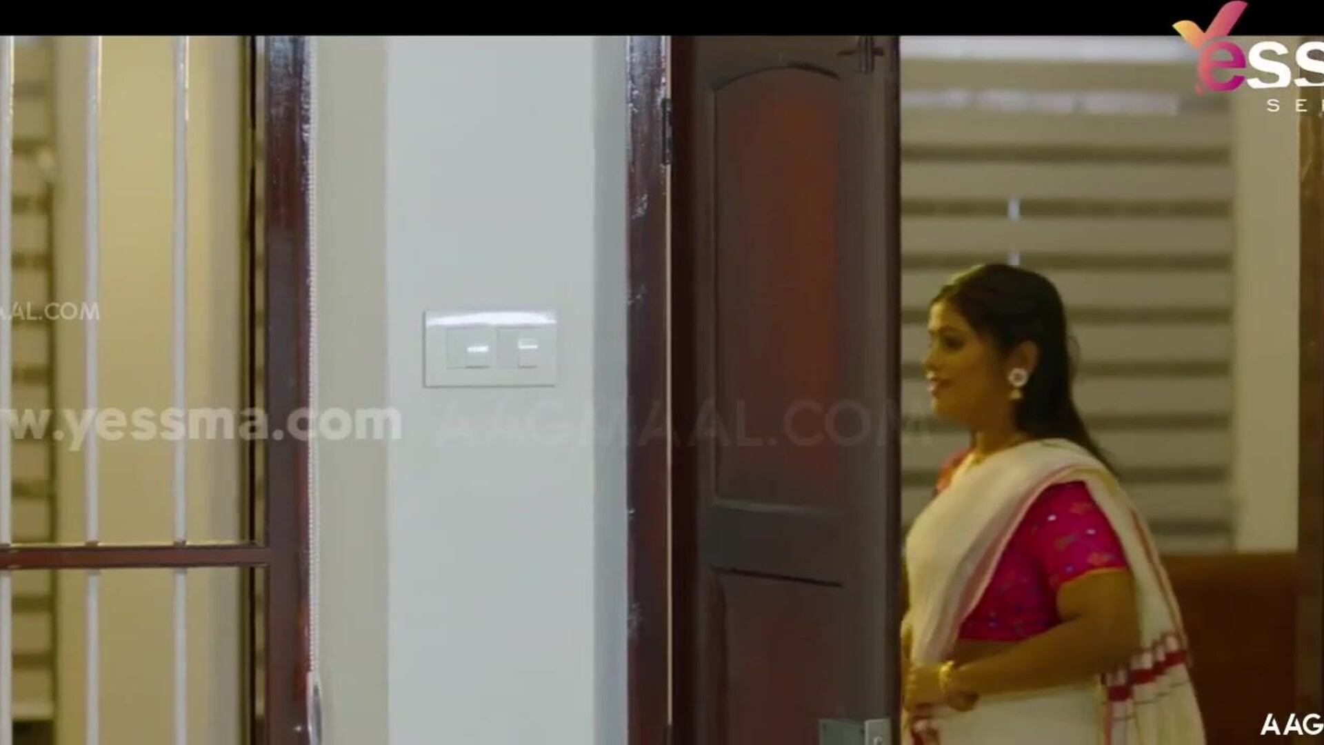Vishukkani Season 01 Episode 01 Uncut (2023) Yessma Malayalam Hot Web Series - priyagamre - leenasingh - sharonparmar - bhartijha - ayushibhowmick - prajaktajahagirdar - peehukanojiya - pihusharma - p