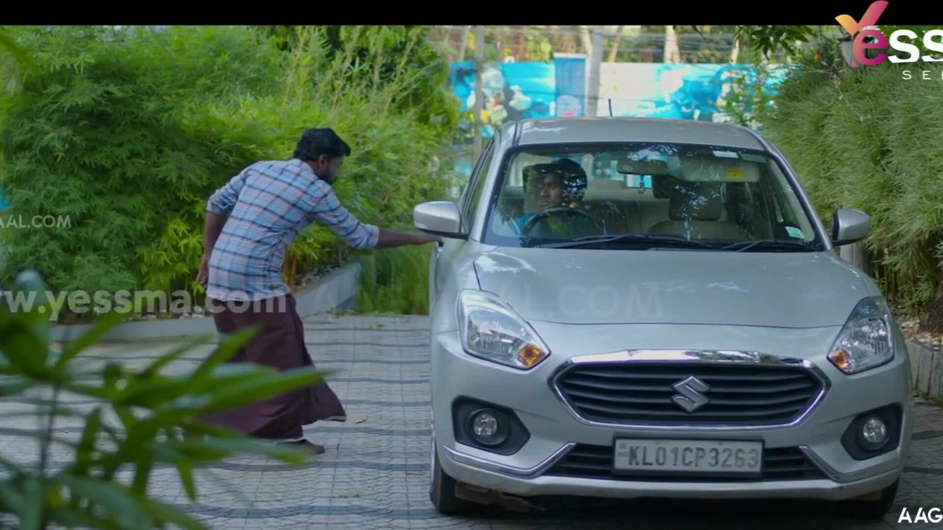 Vishukkani Season 01 Episode 01 Uncut (2023) Yessma Malayalam Hot Web Series - priyagamre - leenasingh - sharonparmar - bhartijha - ayushibhowmick - prajaktajahagirdar - peehukanojiya - pihusharma - p