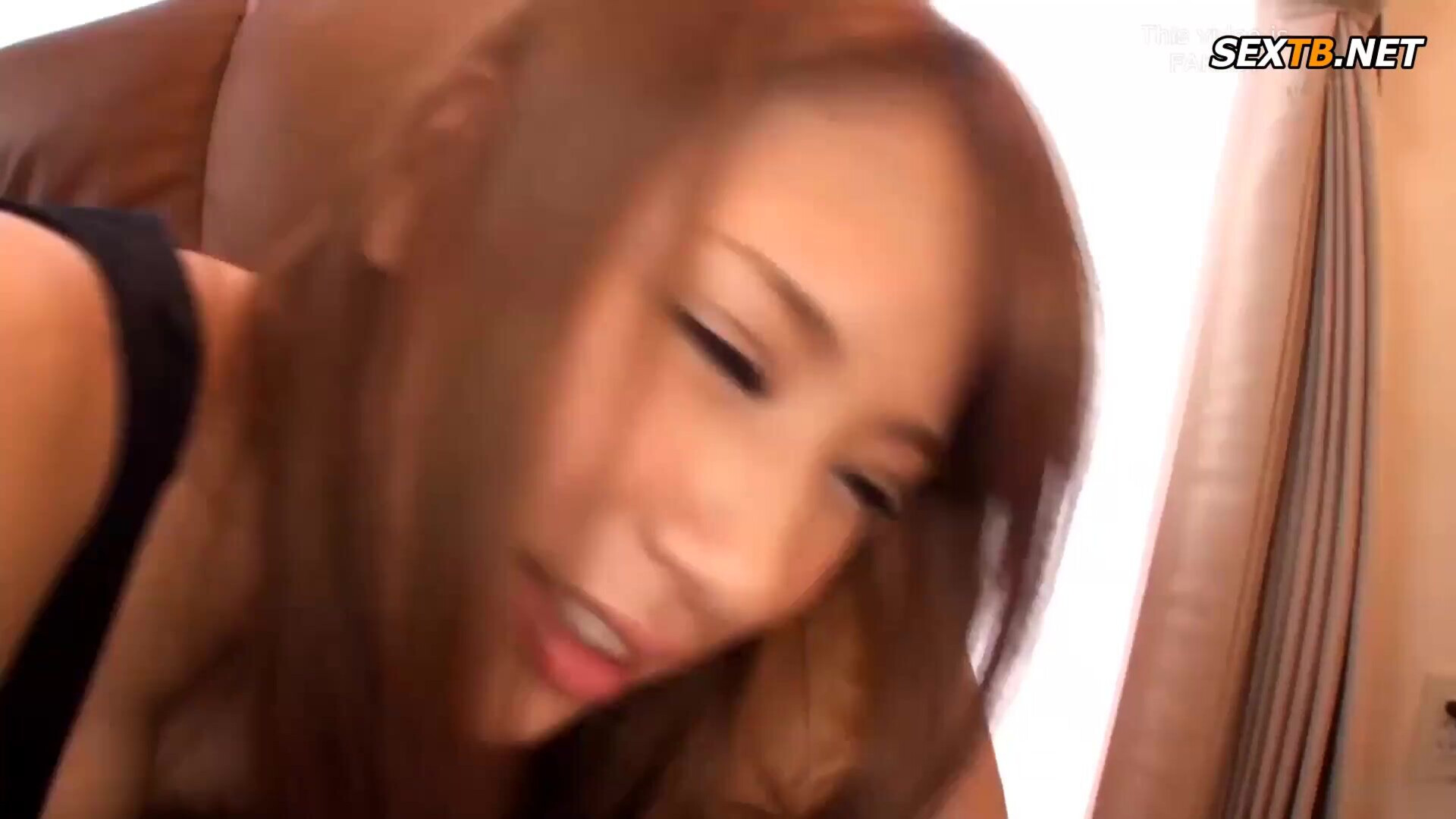 WANZ 150 SUB RM Nami Itoshino FROM MORNING TILL NIGHT CREAMPIE - nami aino - nami itoshino - orgy - creampie - jav - busty