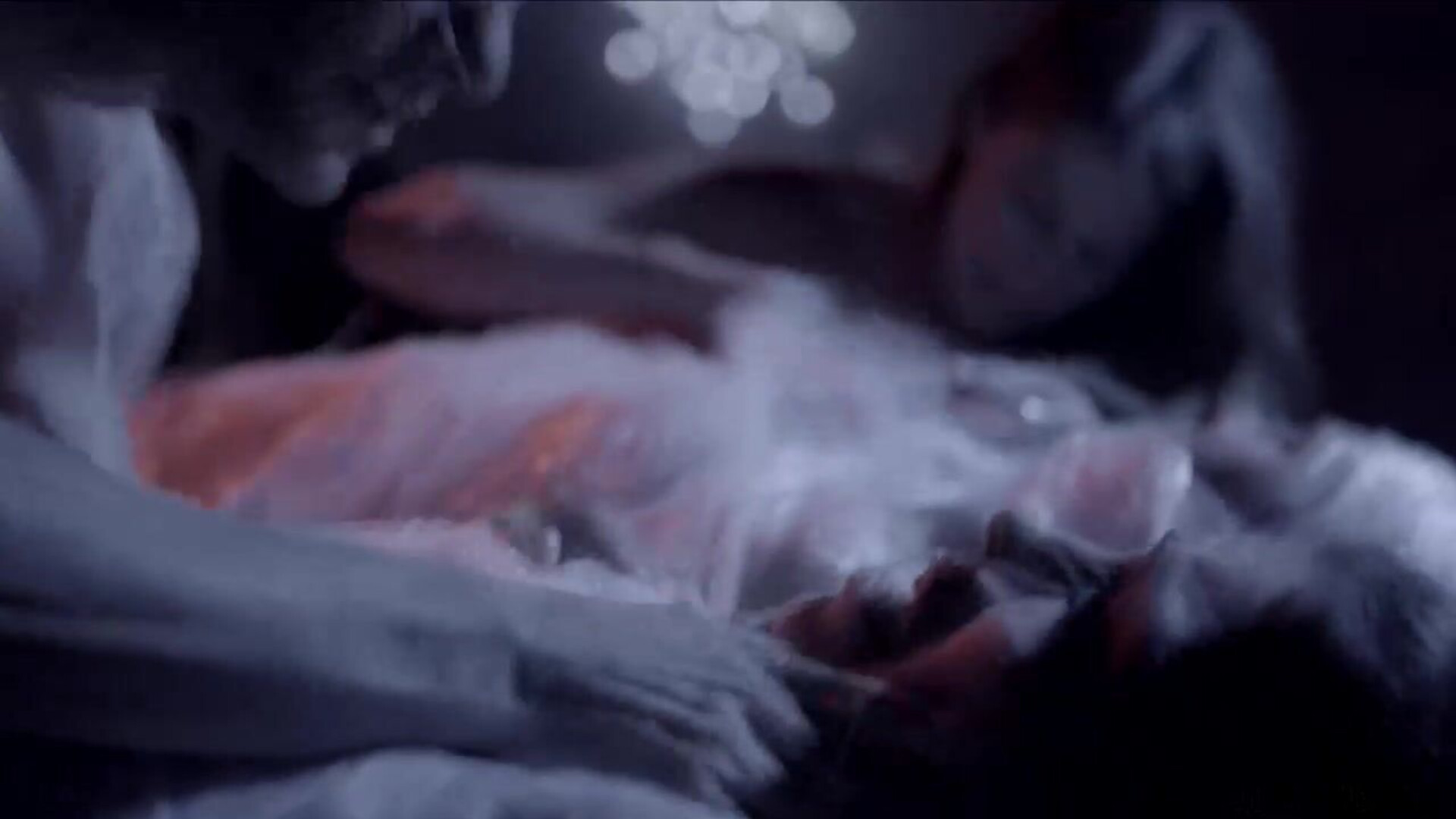 We'll take turns on both of you! - foursome - taboo - brunette - small tits - natural body - fantasy - doggystyle - intense sex - rough sex - natural tits
