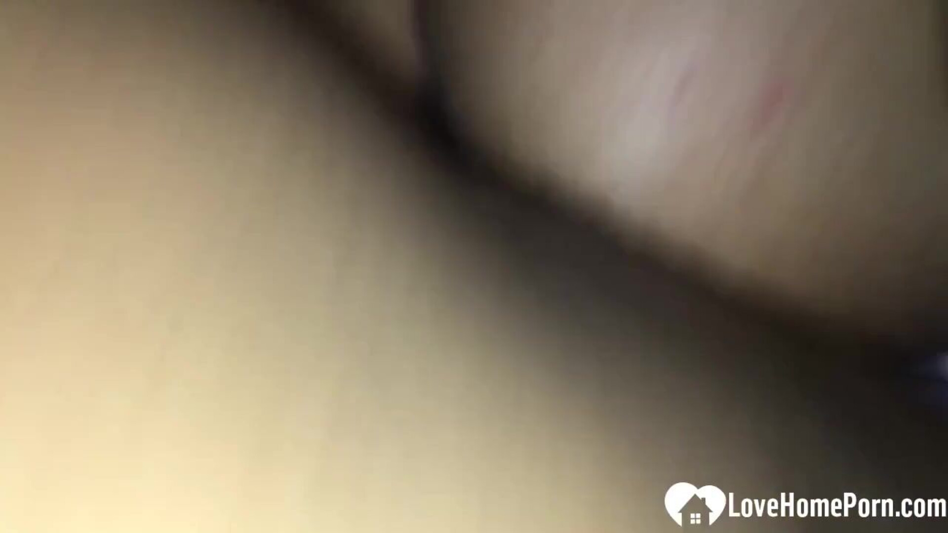 Wearing a bikini and getting fucked by my hubby - wearing - a - bikini - and - getting - fucked - by - my - hubby