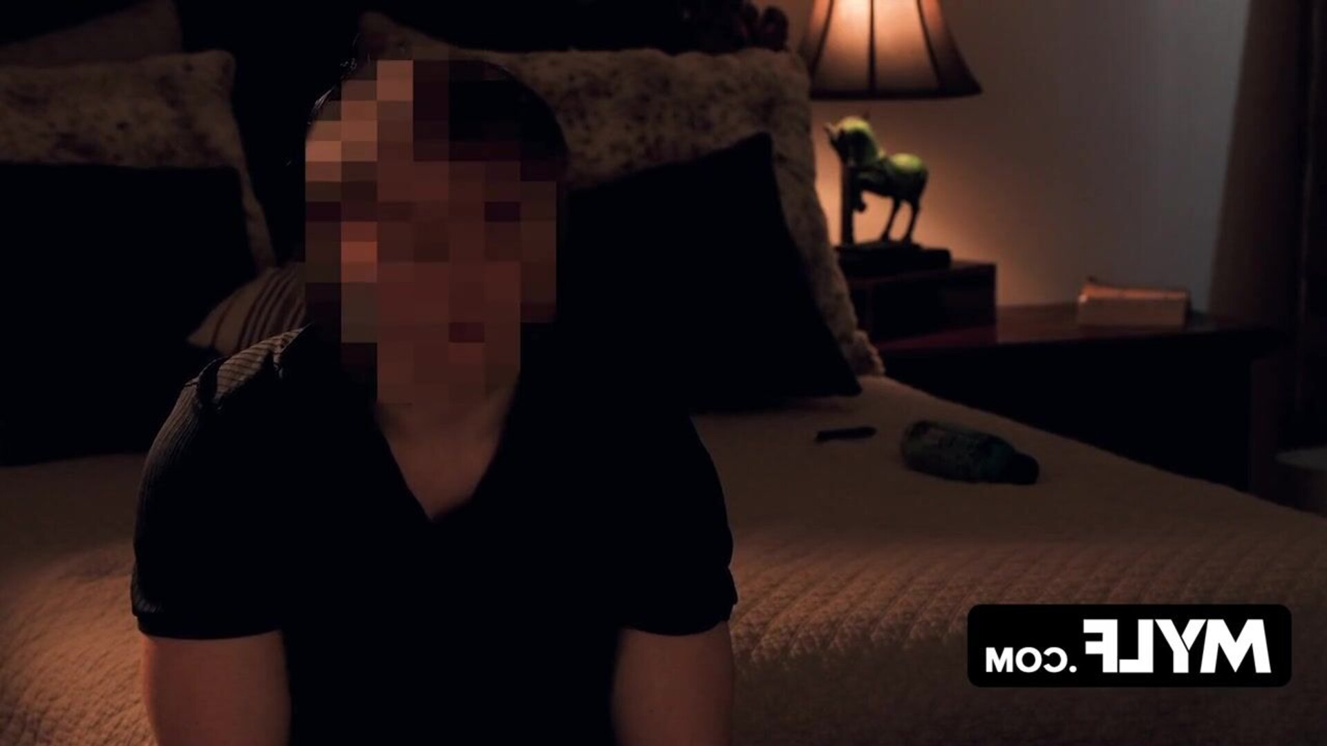 Whether a common criminal or her stepson, who wouldn't be drawn to Aaliyah Love's nat - blowjob - cumshot - hardcore - pornstar - stockings - milf - big tits - big ass - eating pussy - american