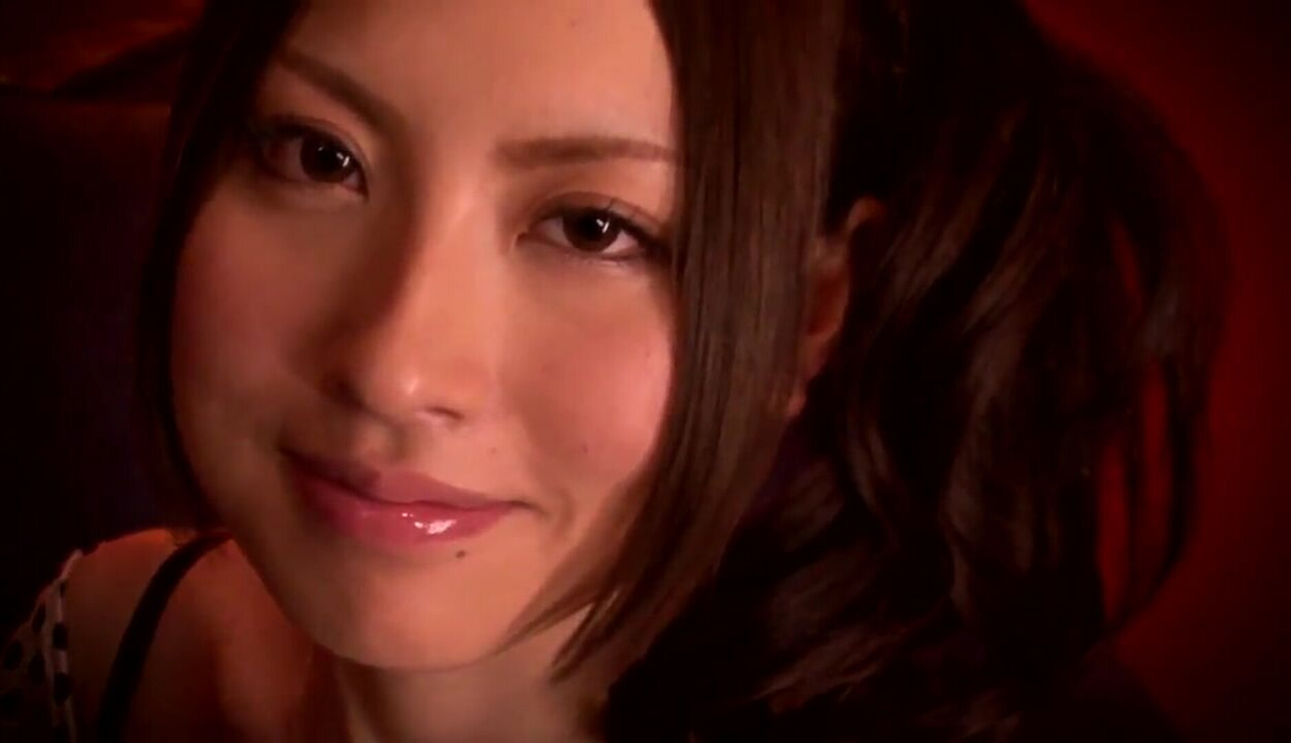 XV 949 New Comer From Sacred Heart to Secret Heart Rune Tsukishiro - jav