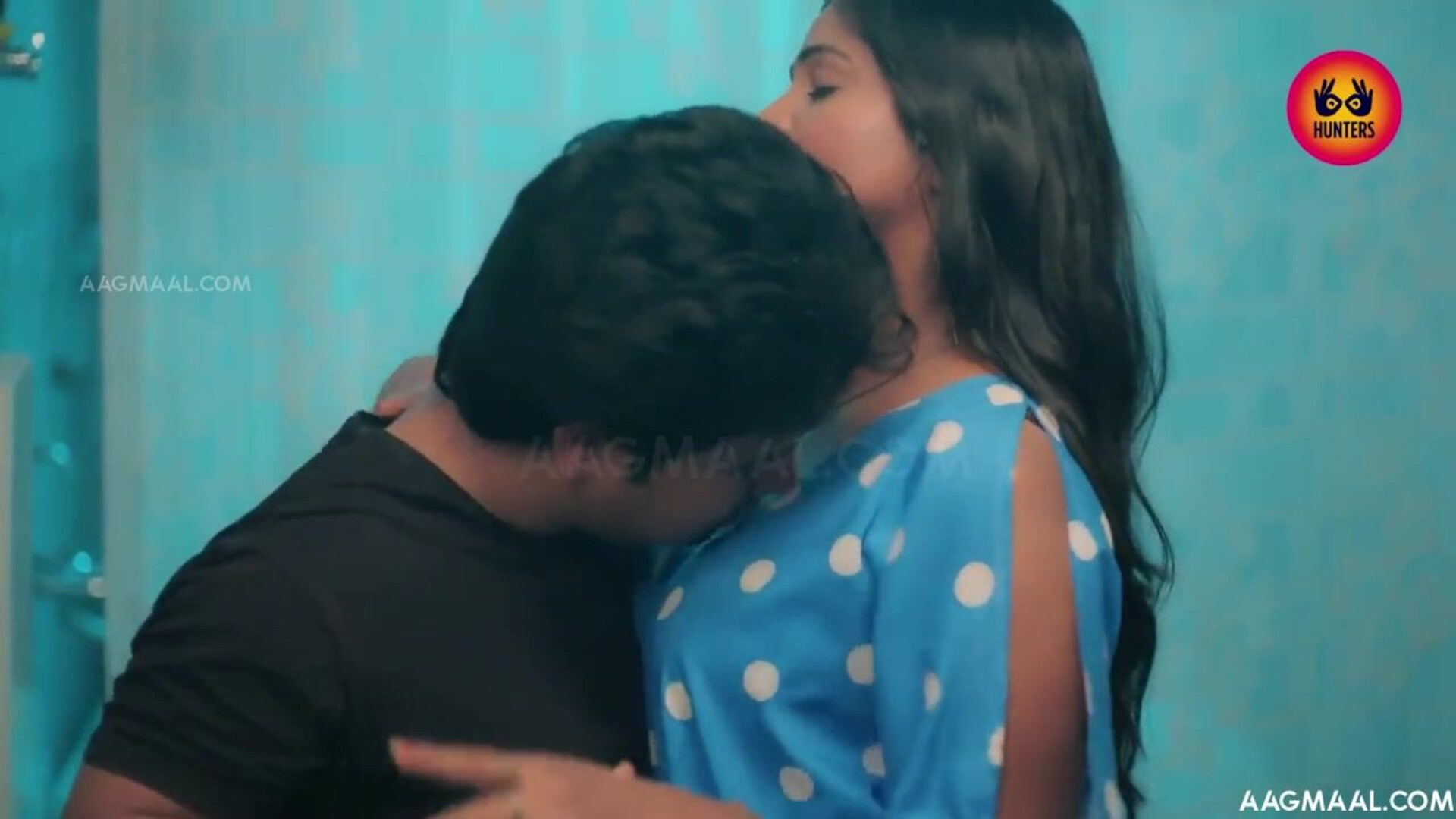 Yes Mam Season 01 Episode 01 (2023) HuntersApp Hindi Hot Web Series - ritupandey - prajaktajahagirdar - neelam - sapnasappu - bhargavidebi - bhargavidevi - tinanandy - tinadutta - sucharitabhattachary