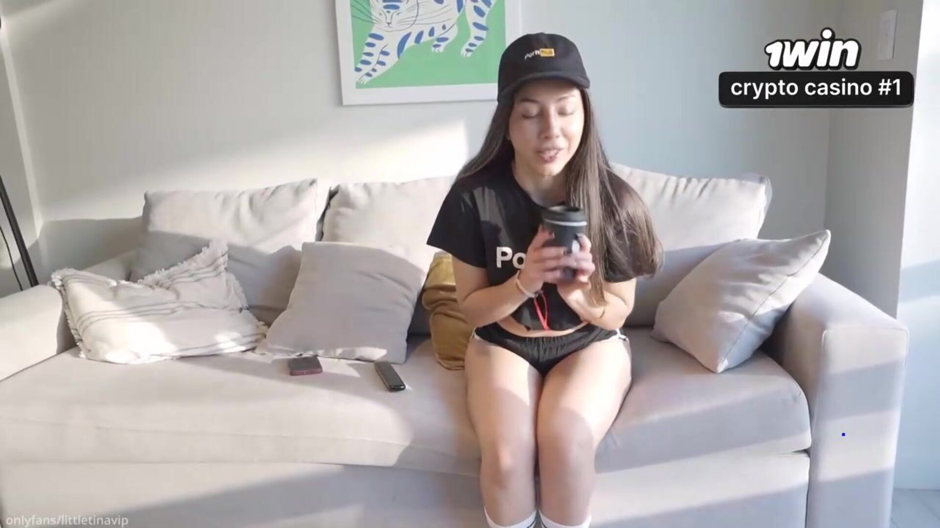 Your hottest playfellow asked you to help make an anal invasion movie on Pornhub - pov - big ass doggystyle - anal doggy pov - argentina anal - big ass - anal plug - ball sucking - cum tongue - amateur handjob - anal side fuck