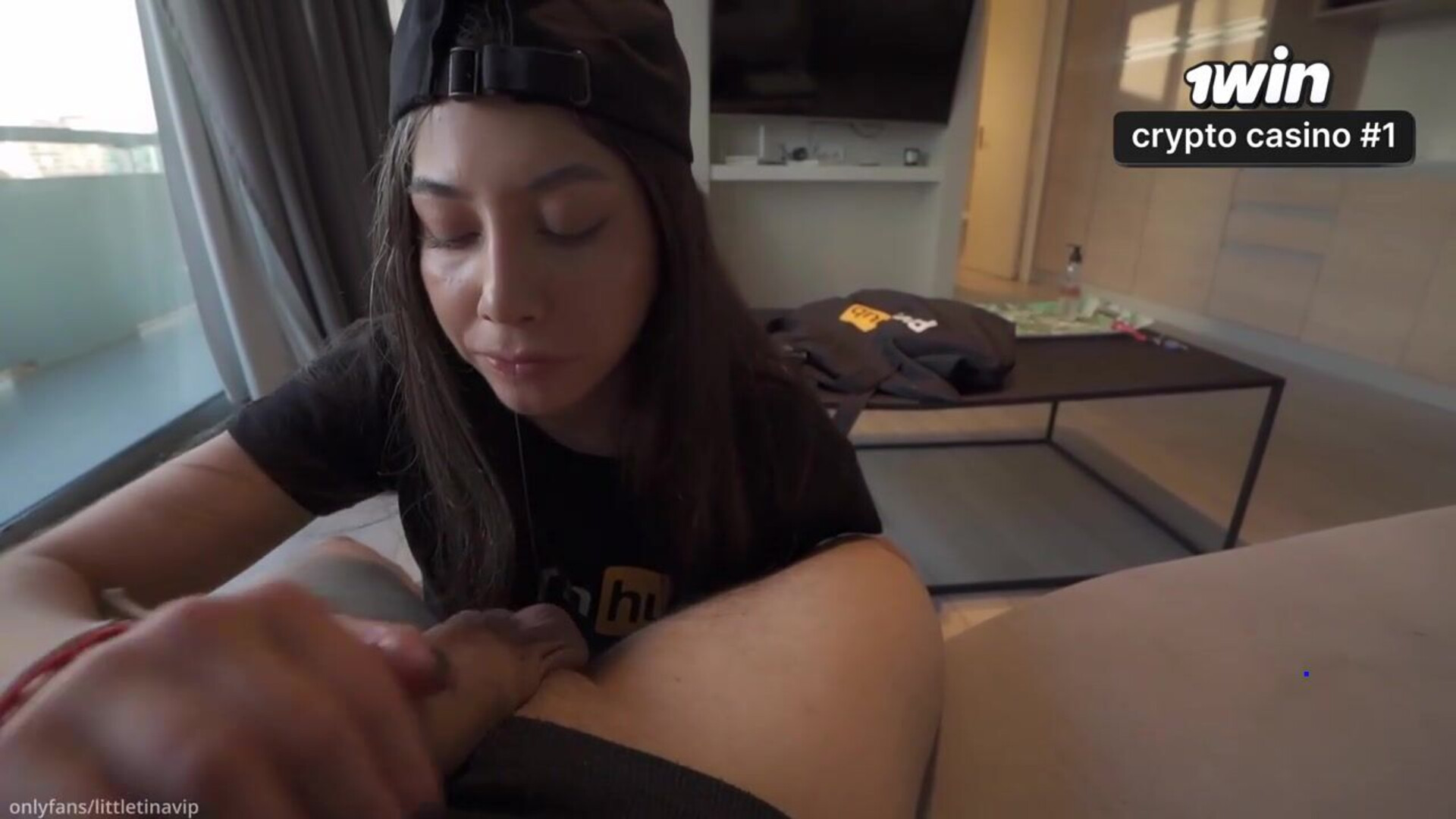 Your hottest playfellow asked you to help make an anal invasion movie on Pornhub - pov - big ass doggystyle - anal doggy pov - argentina anal - big ass - anal plug - ball sucking - cum tongue - amateur handjob - anal side fuck