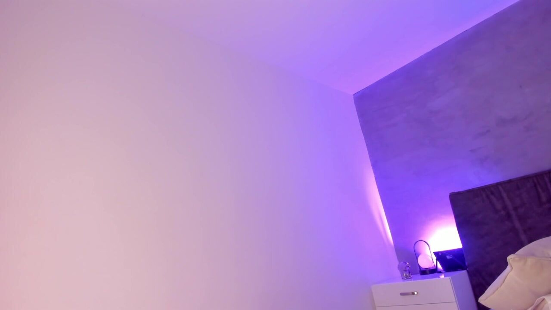 alejandrarojas 2026 01 09 13h07m33s - webcam