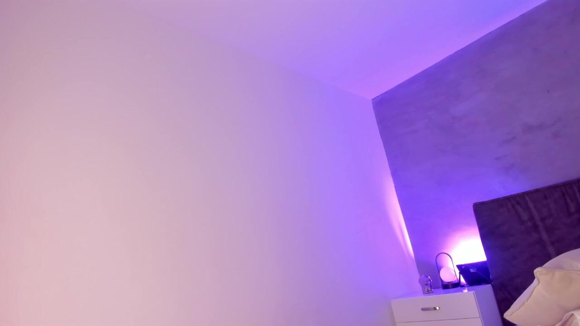 alejandrarojas 2026 01 09 13h07m33s - webcam