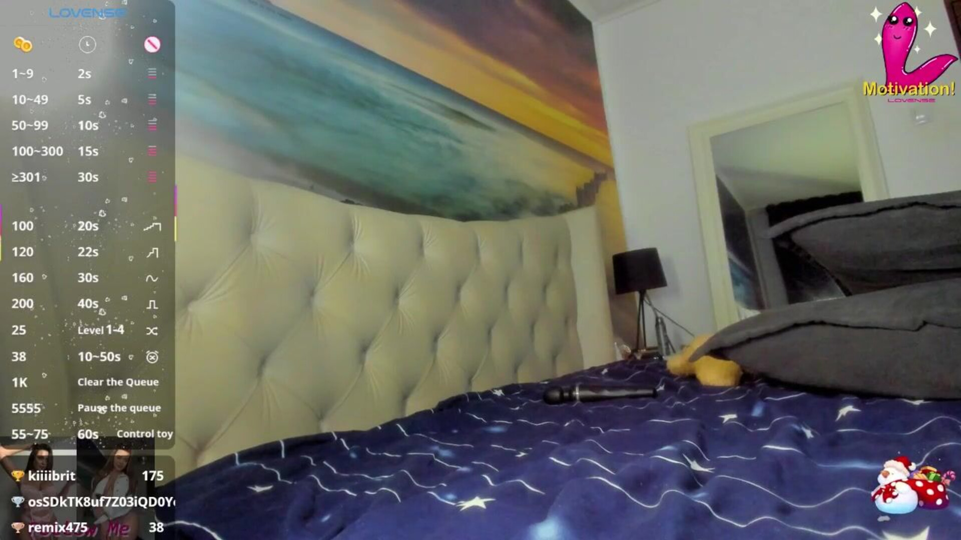 alexispixie 2025 12 24 17h31m49s - webcam