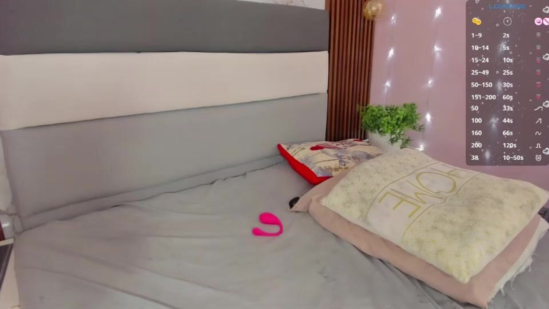 alicestark2 2025 12 13 09h36m29s - webcam