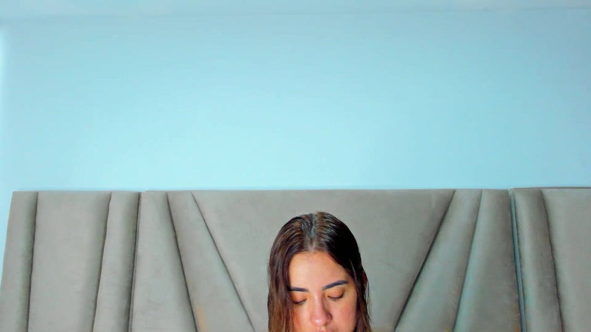 ambarsimson 2025 12 27 10h17m54s - webcam