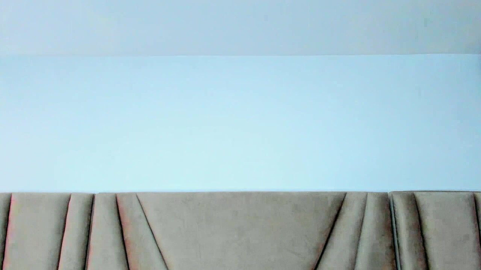 ambarsimson 2025 12 28 12h48m12s - webcam