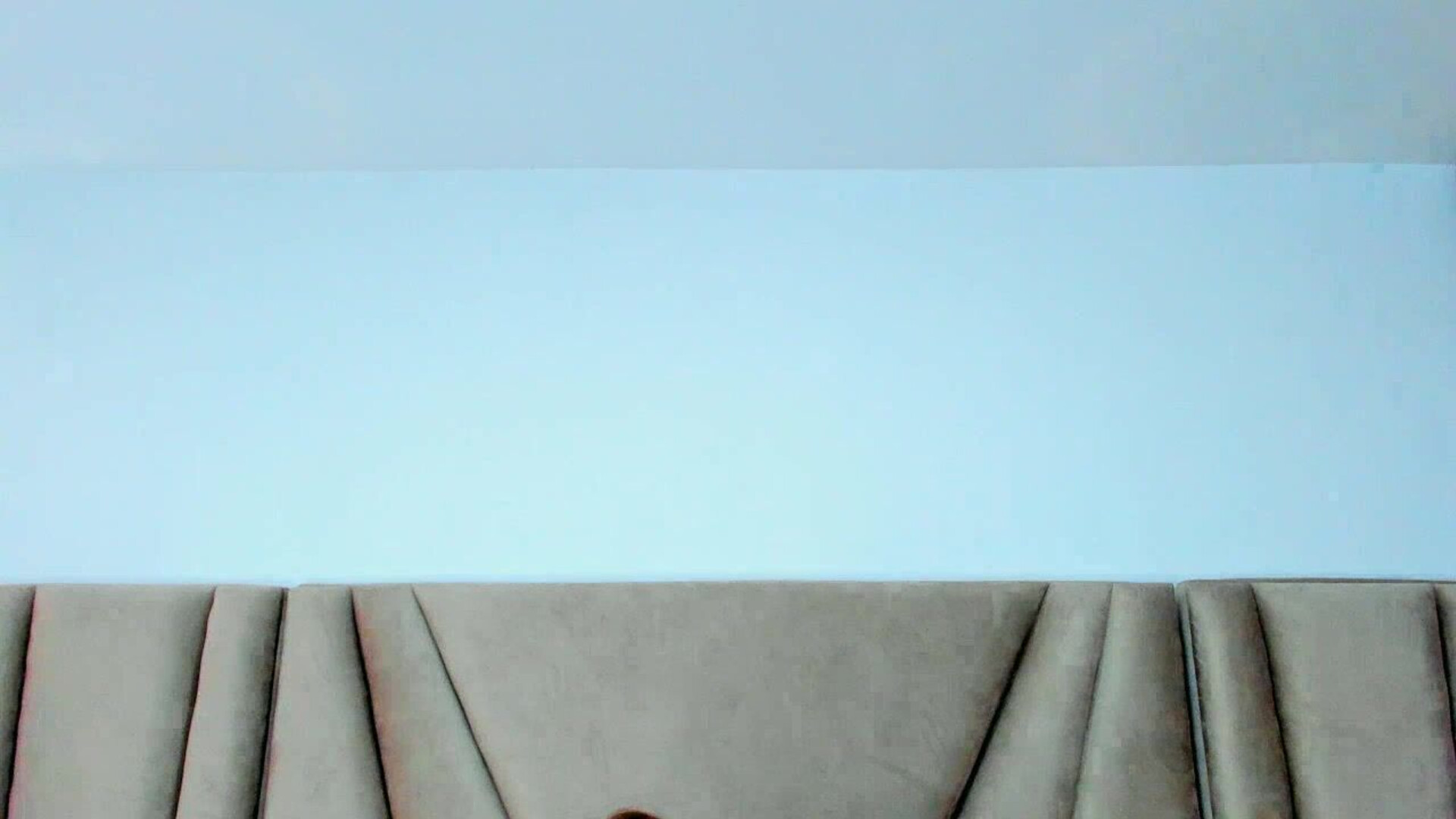 ambarsimson 2025 12 28 12h48m12s - webcam