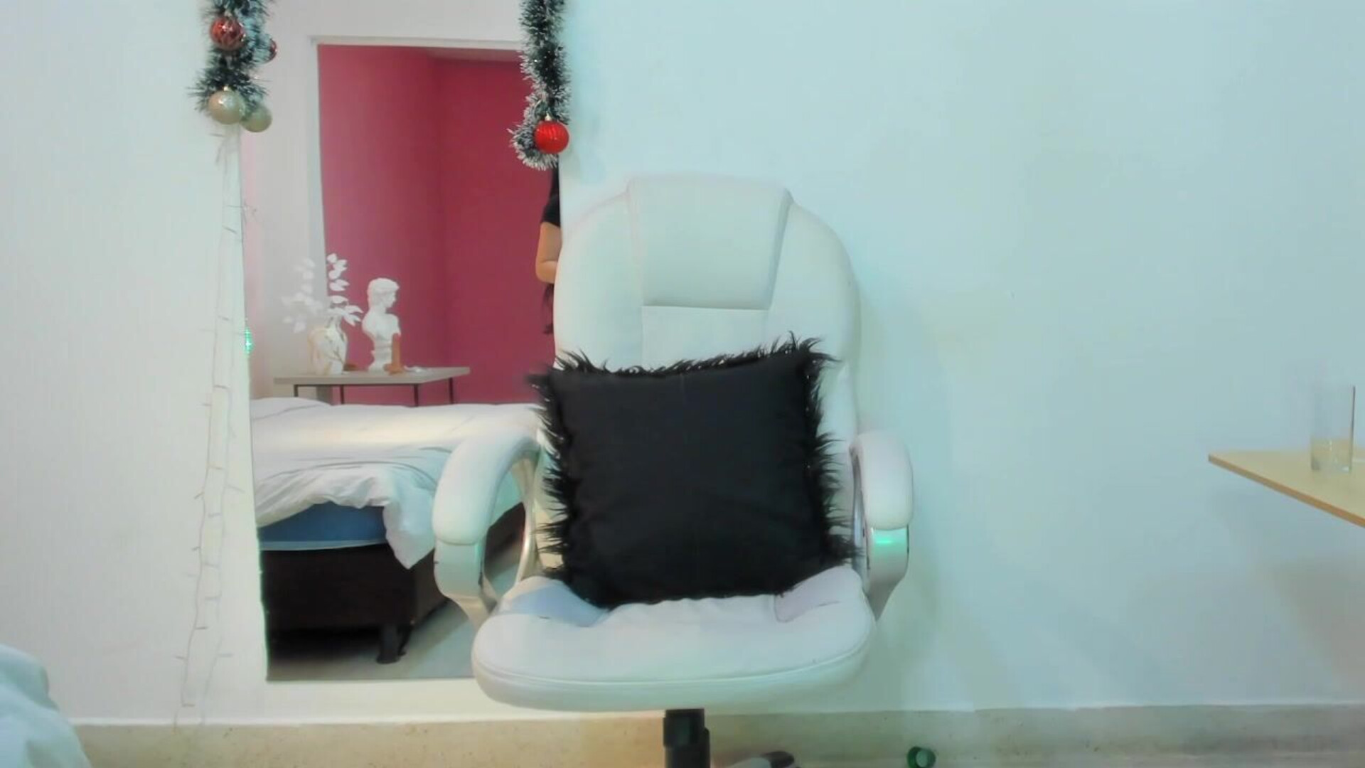 auroraallenn 2025 11 22 02h43m44s - webcam