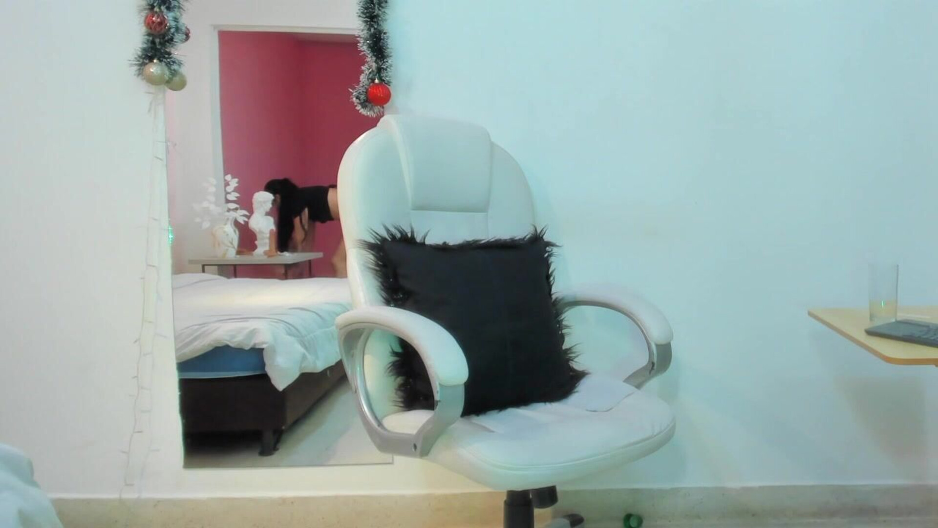 auroraallenn 2025 11 22 02h43m44s - webcam