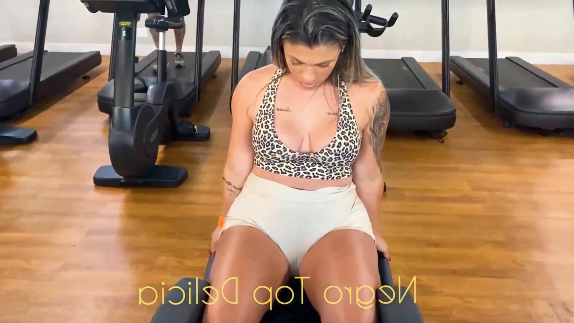 big booty brazil star pack - big - booty - brazil - star - pack