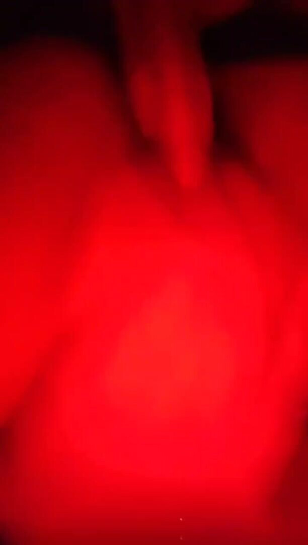 cute homemade latina teen 1080p - latina - girlfriend - homemade - pov
