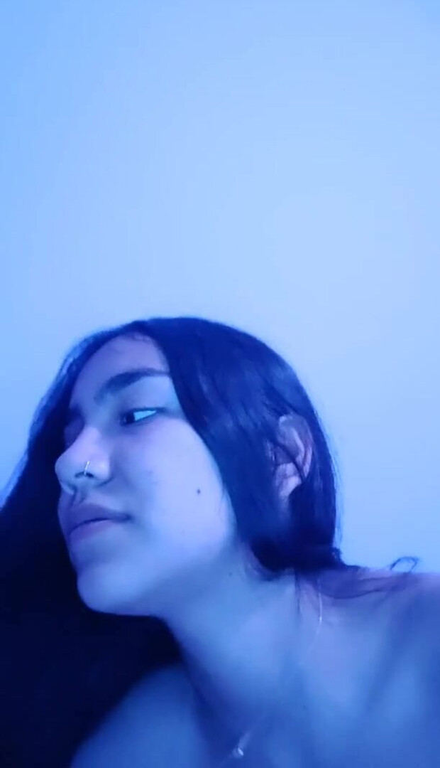 cute homemade latina teen 1080p - latina - girlfriend - homemade - pov