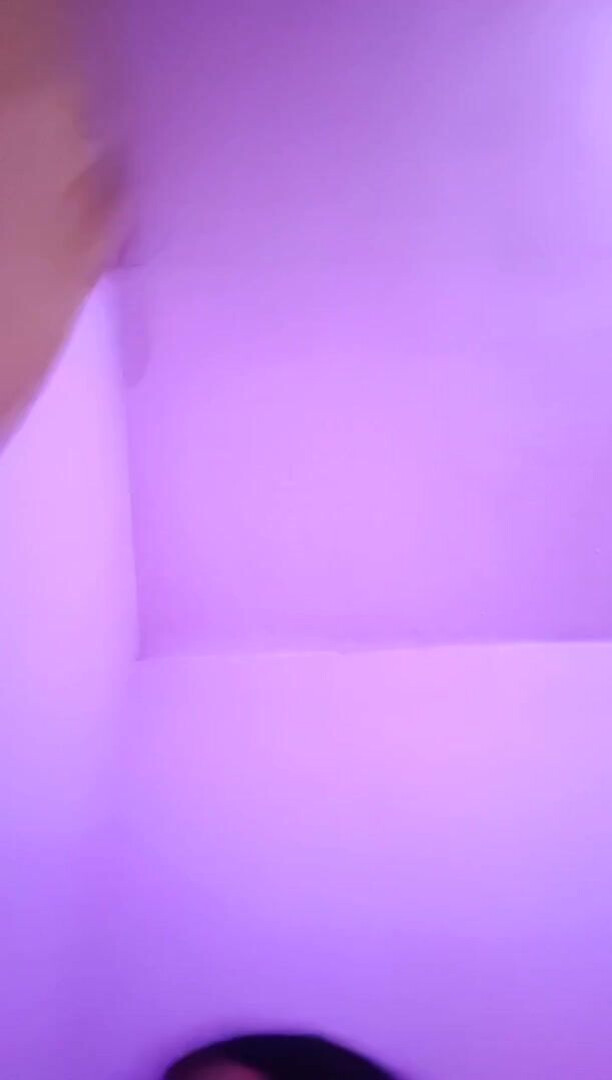 cute homemade latina teen 1080p - latina - girlfriend - homemade - pov