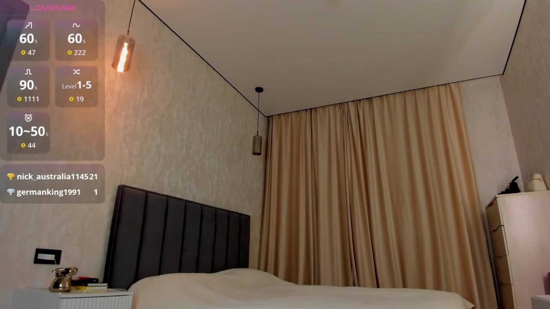 dalarane doll 2025 11 30 10h05m58s - webcam