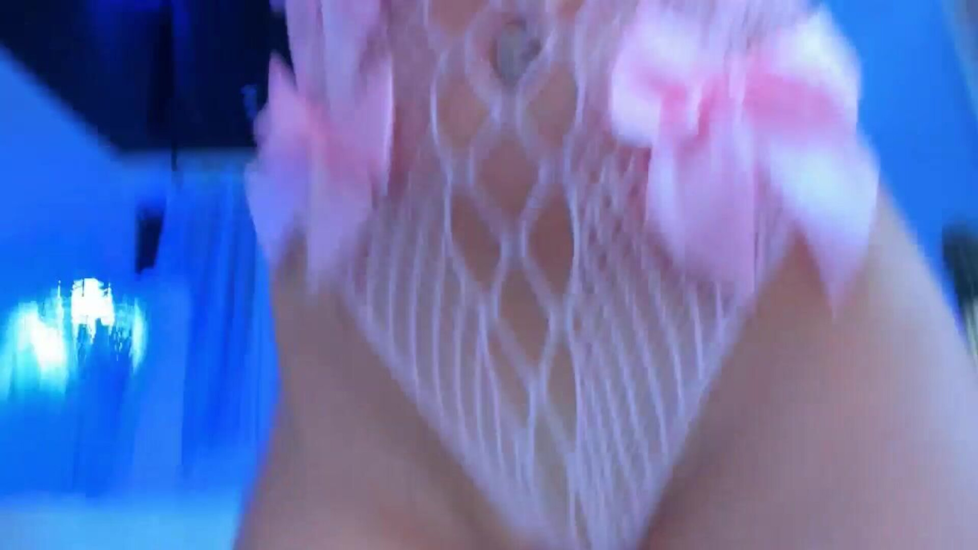 danieleaida 2025 11 21 00h41m03s - webcam
