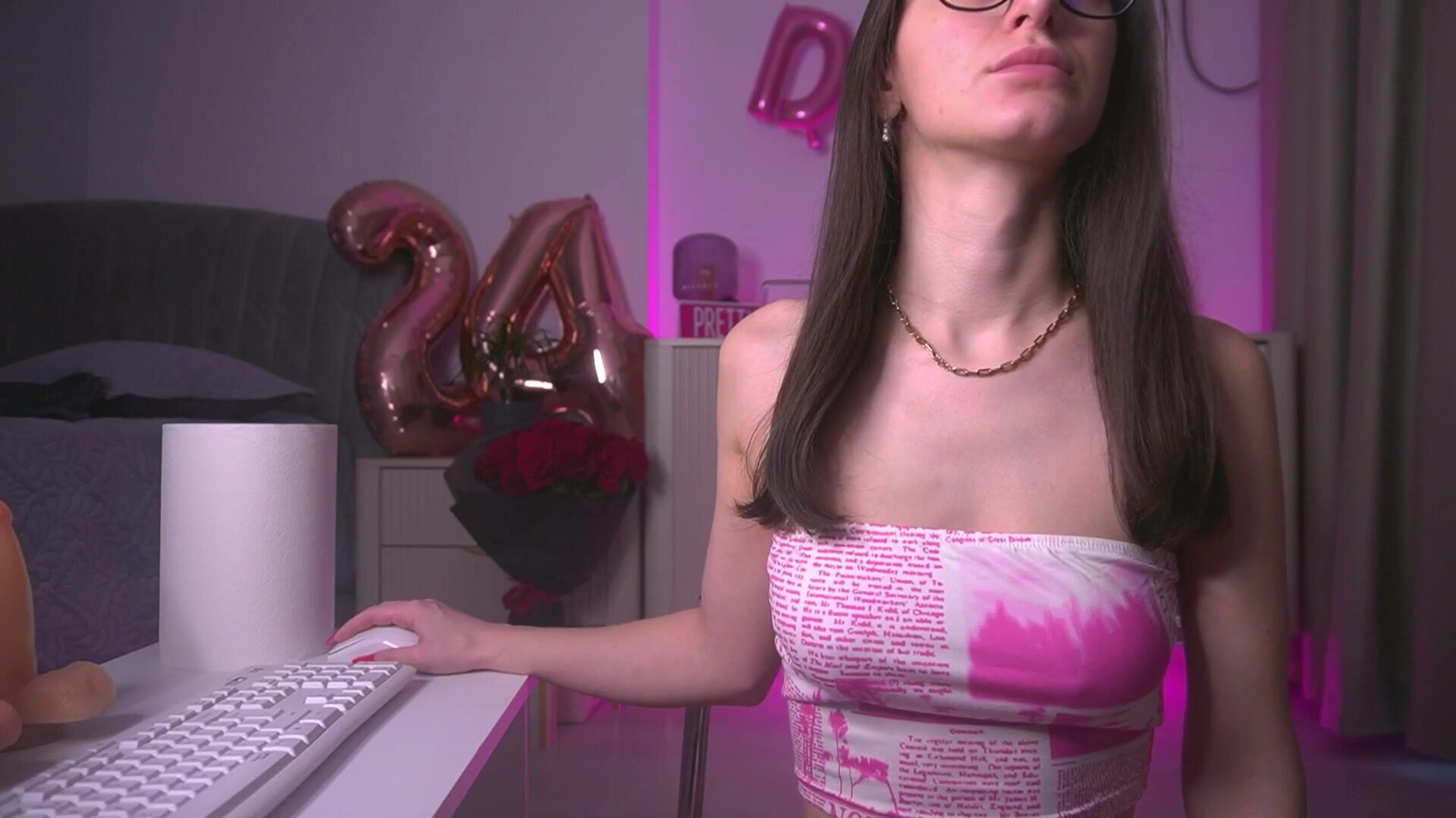 diaaa01 2026 01 15 04h16m45s - webcam