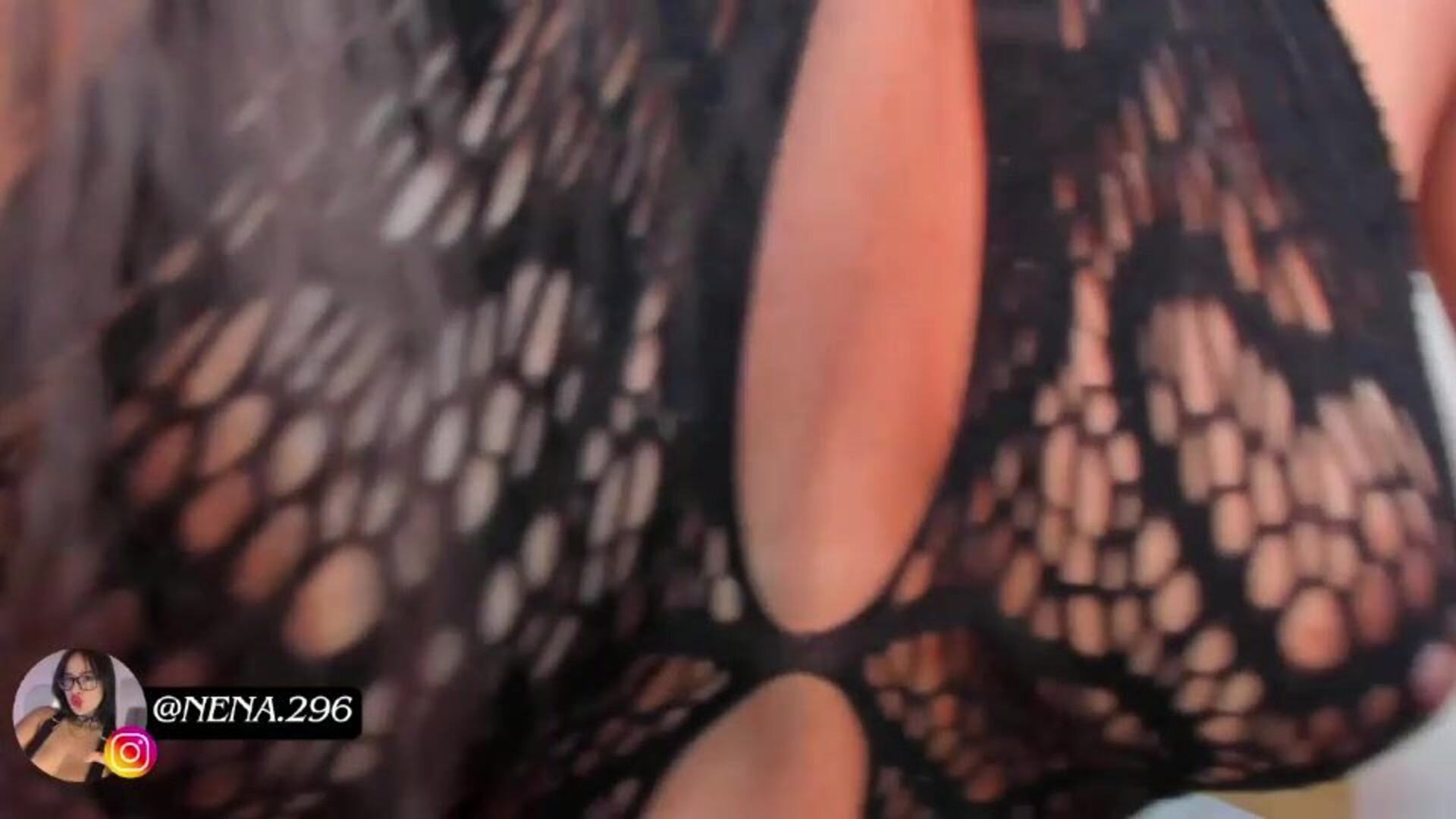 dream nena 2025 12 05 18h25m09s - webcam