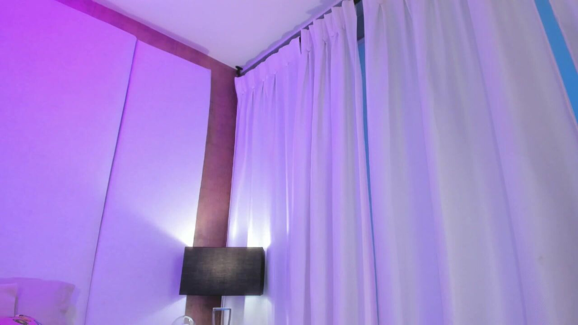 effyrueda 2025 12 31 14h38m10s - webcam