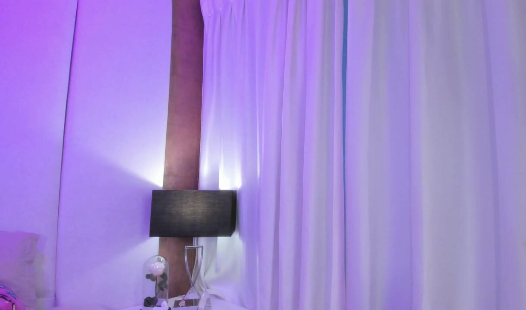 effyrueda 2025 12 31 16h11m21s - webcam