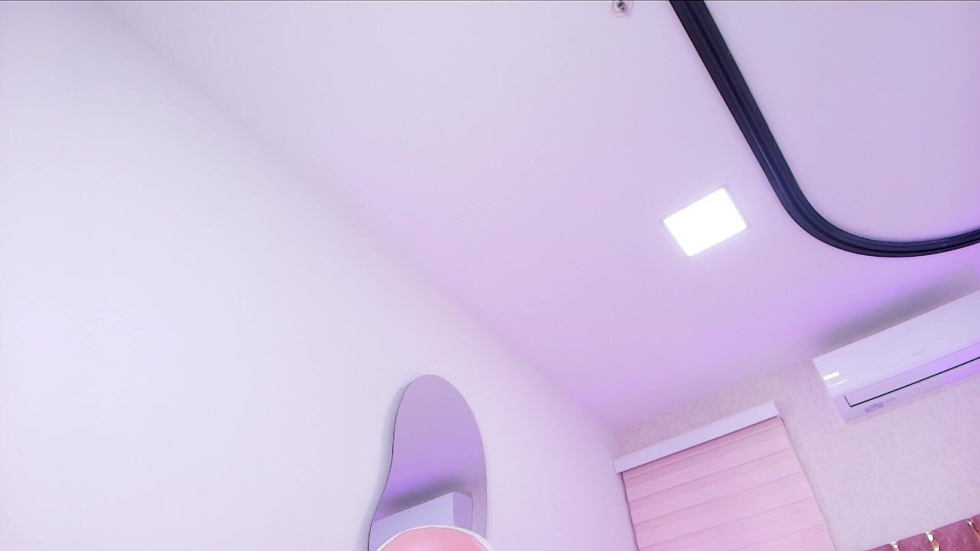 emma madison 2025 12 11 10h43m07s - webcam