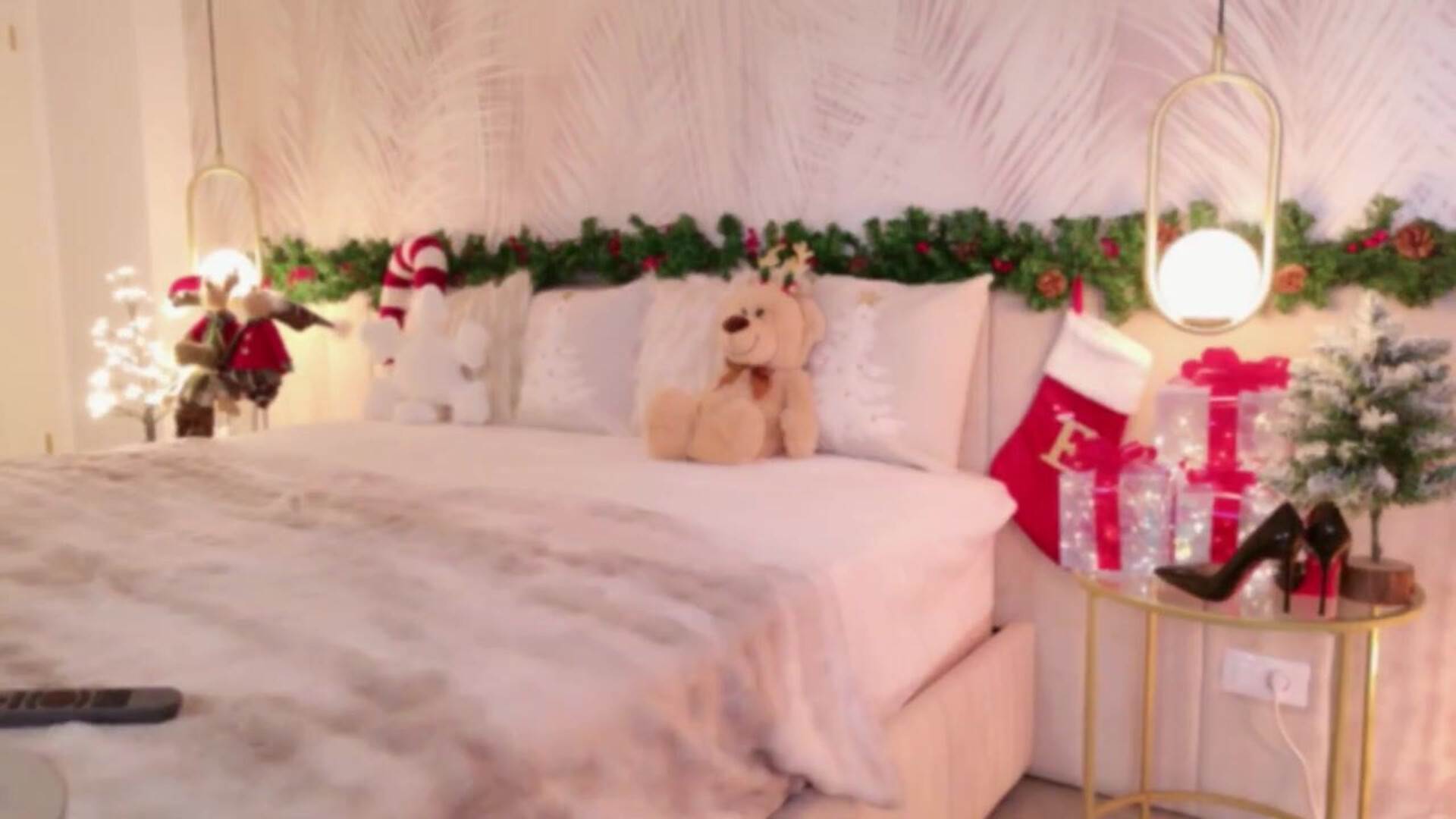 eva sin 2025 12 27 03h55m20s - webcam