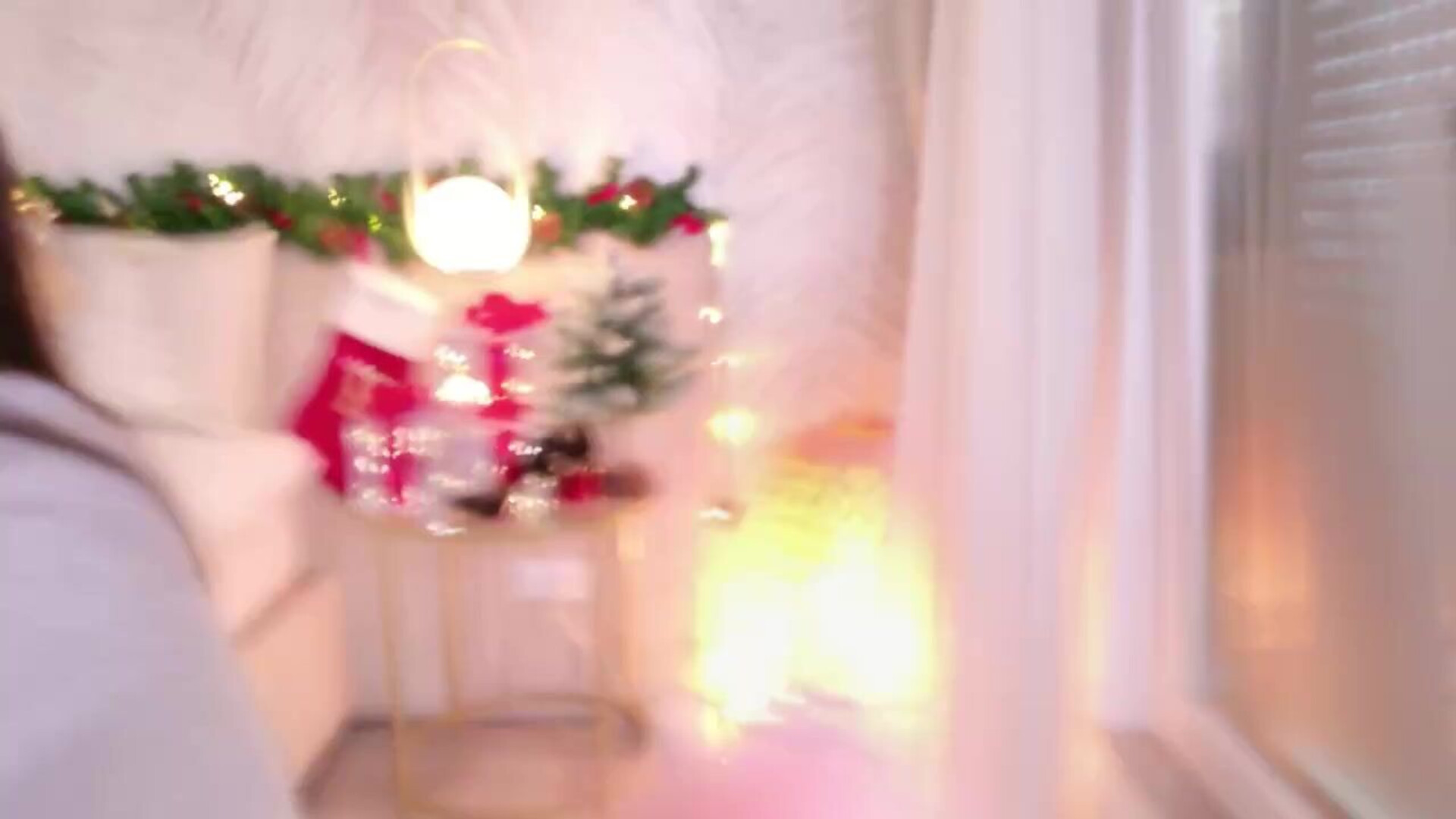 eva sin 2025 12 27 03h55m20s - webcam