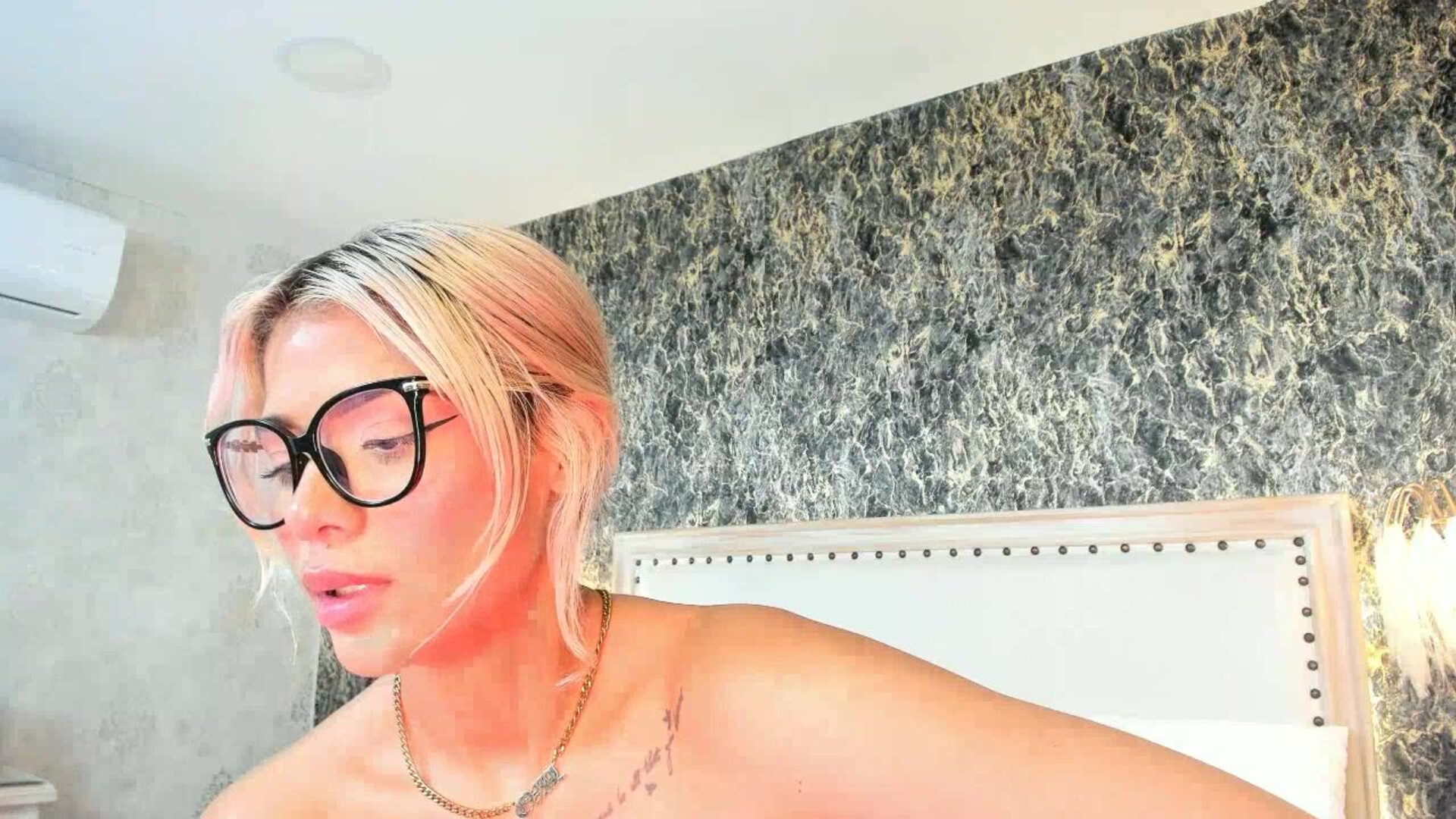 eviilangel 2026 01 14 15h48m40s - webcam