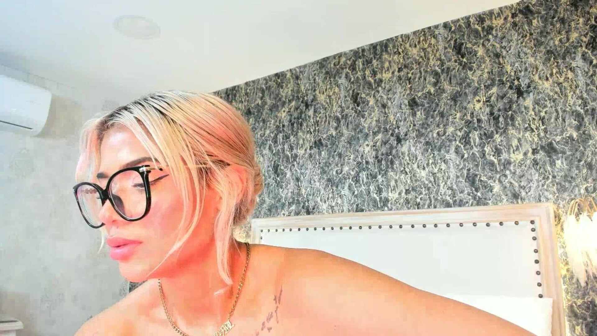 eviilangel 2026 01 14 15h48m40s - webcam