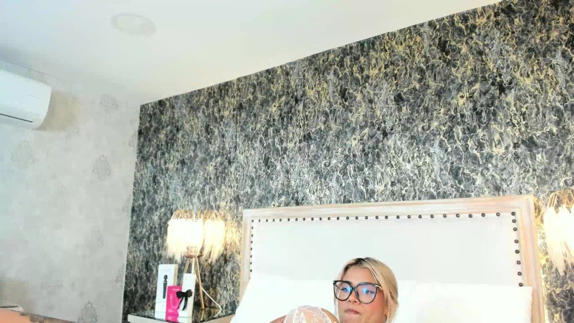 eviilangel 2026 01 14 15h48m40s - webcam