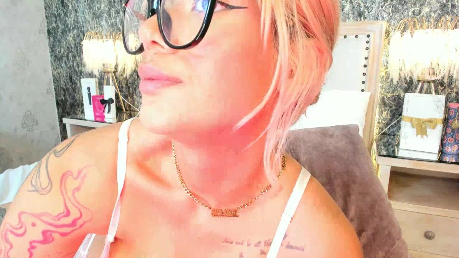 eviilangel 2026 01 14 15h48m40s - webcam